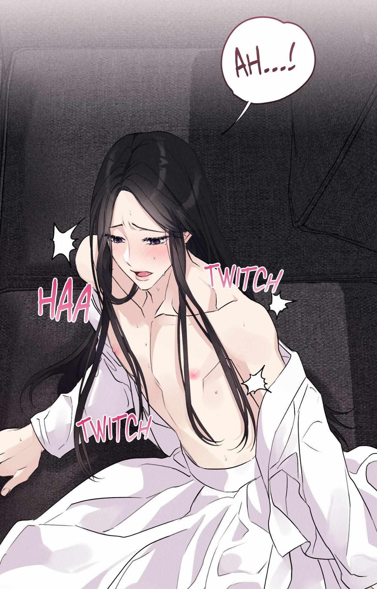 Symbiotic Relationship Between the Sun and the Moon Chapter 24 page 75 - 