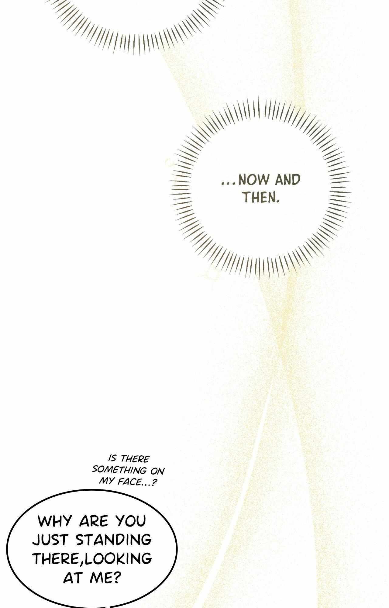Symbiotic Relationship Between the Sun and the Moon Chapter 24 page 9 - 