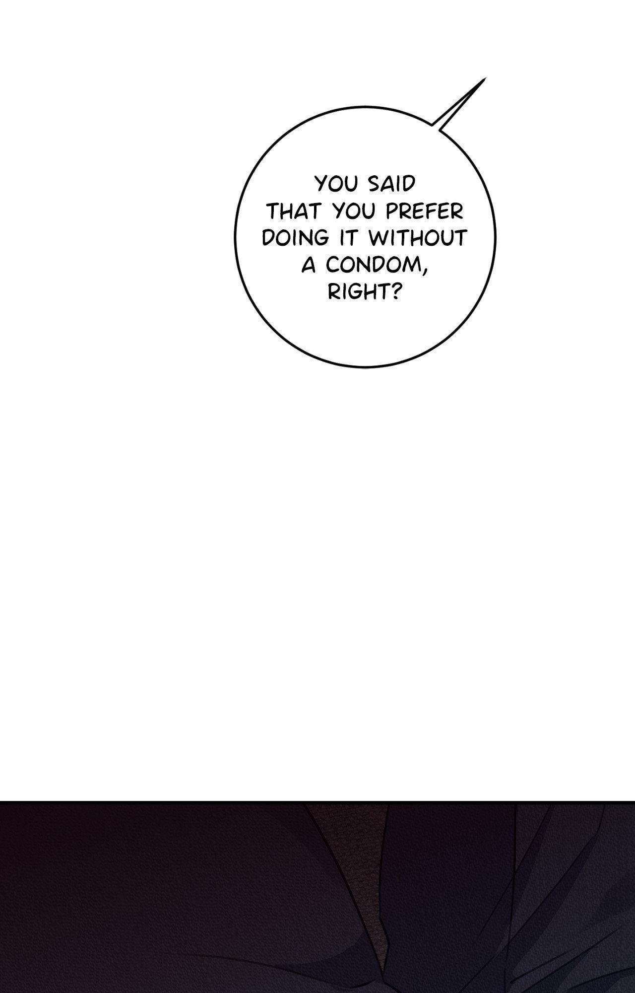 Symbiotic Relationship Between the Sun and the Moon Chapter 24 page 82 - 