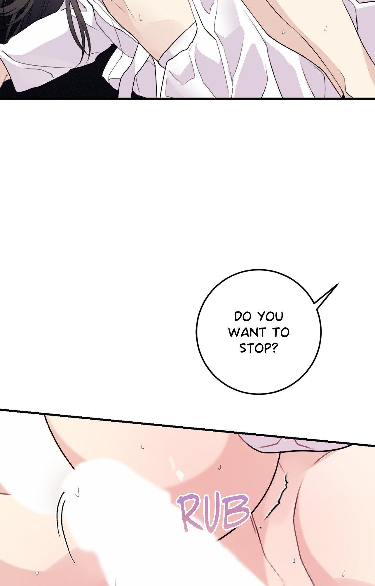 Symbiotic Relationship Between the Sun and the Moon Chapter 24 page 85 - 