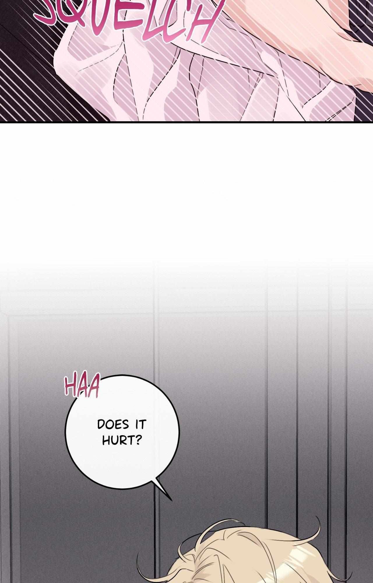 Symbiotic Relationship Between the Sun and the Moon Chapter 24 page 94 - 