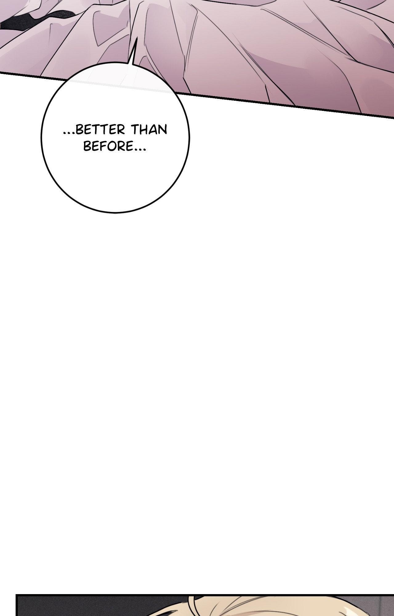 Symbiotic Relationship Between the Sun and the Moon Chapter 24 page 99 - 