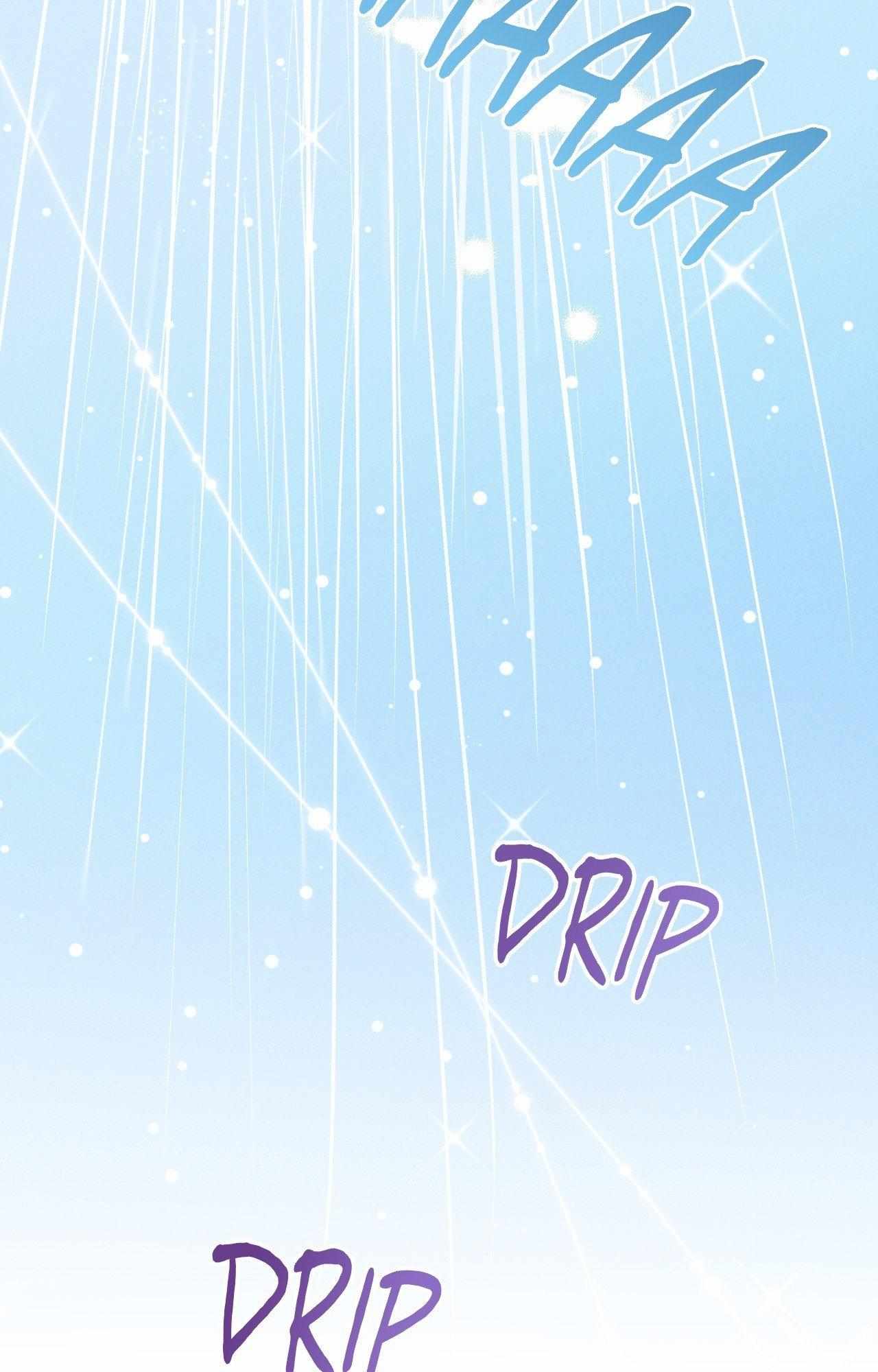Symbiotic Relationship Between the Sun and the Moon Chapter 25 page 101 - 