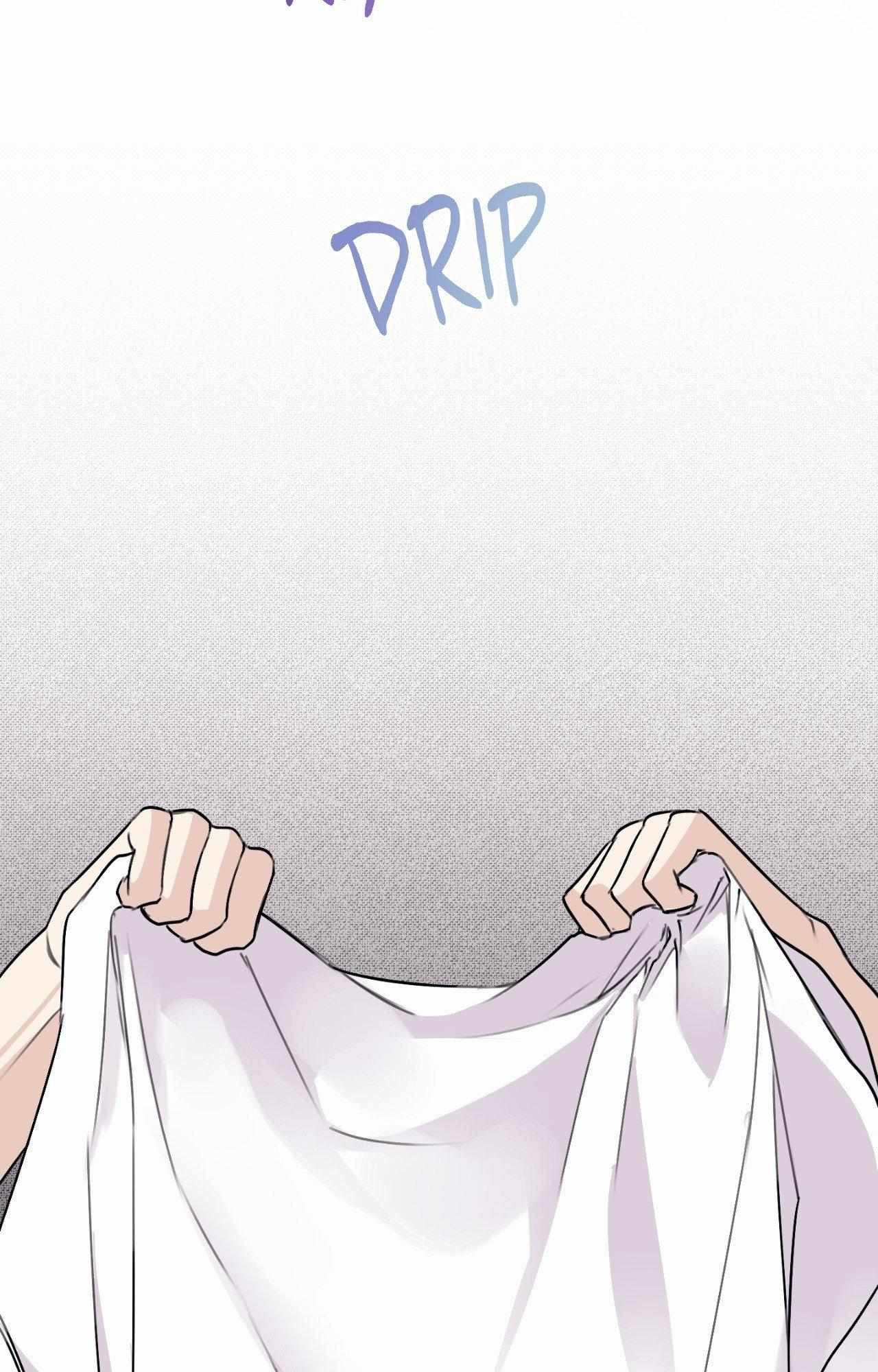 Symbiotic Relationship Between the Sun and the Moon Chapter 25 page 102 - 