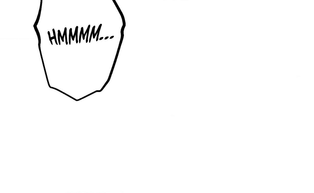 Symbiotic Relationship Between the Sun and the Moon Chapter 25 page 104 - 