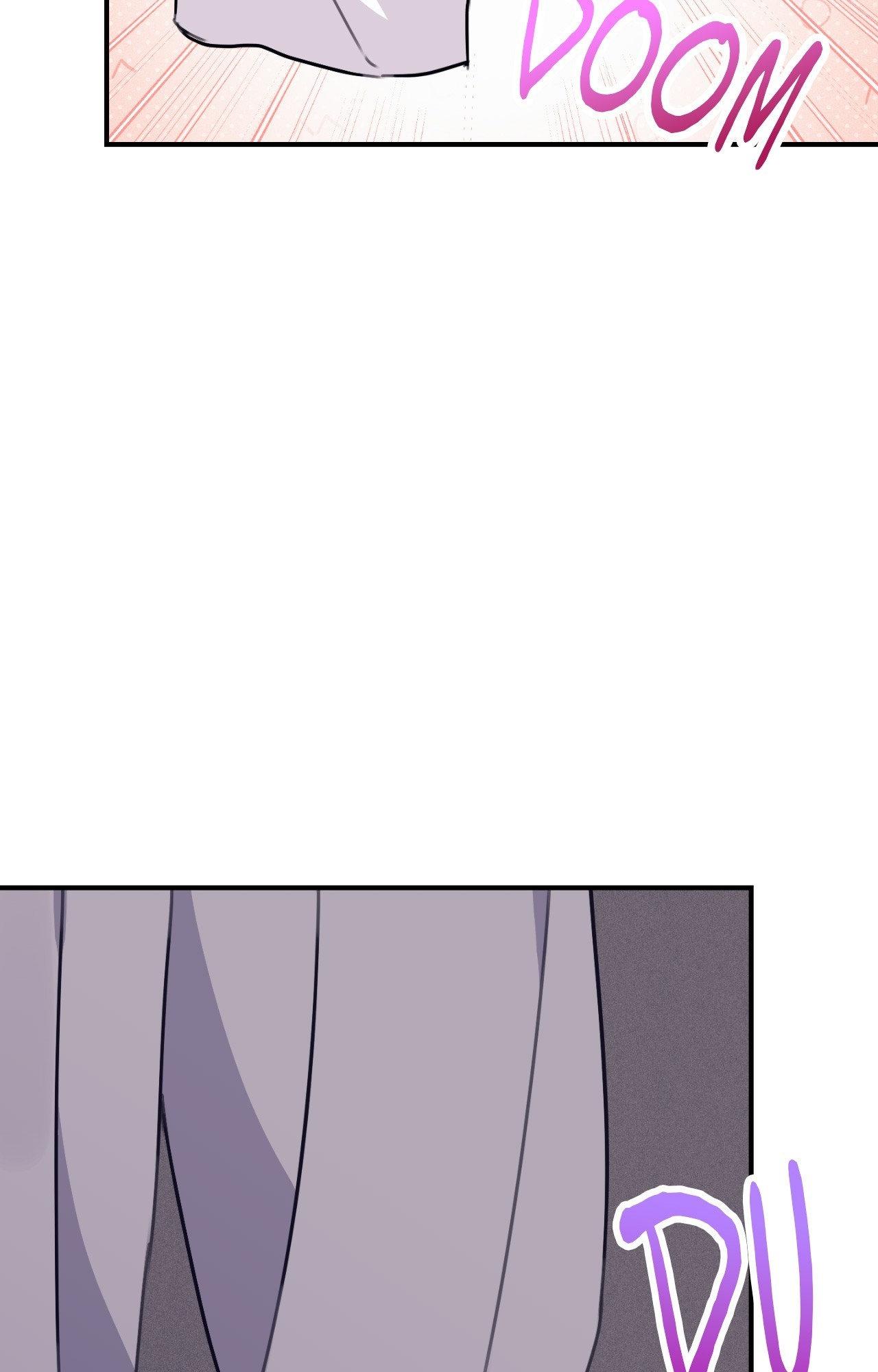 Symbiotic Relationship Between the Sun and the Moon Chapter 25 page 106 - 