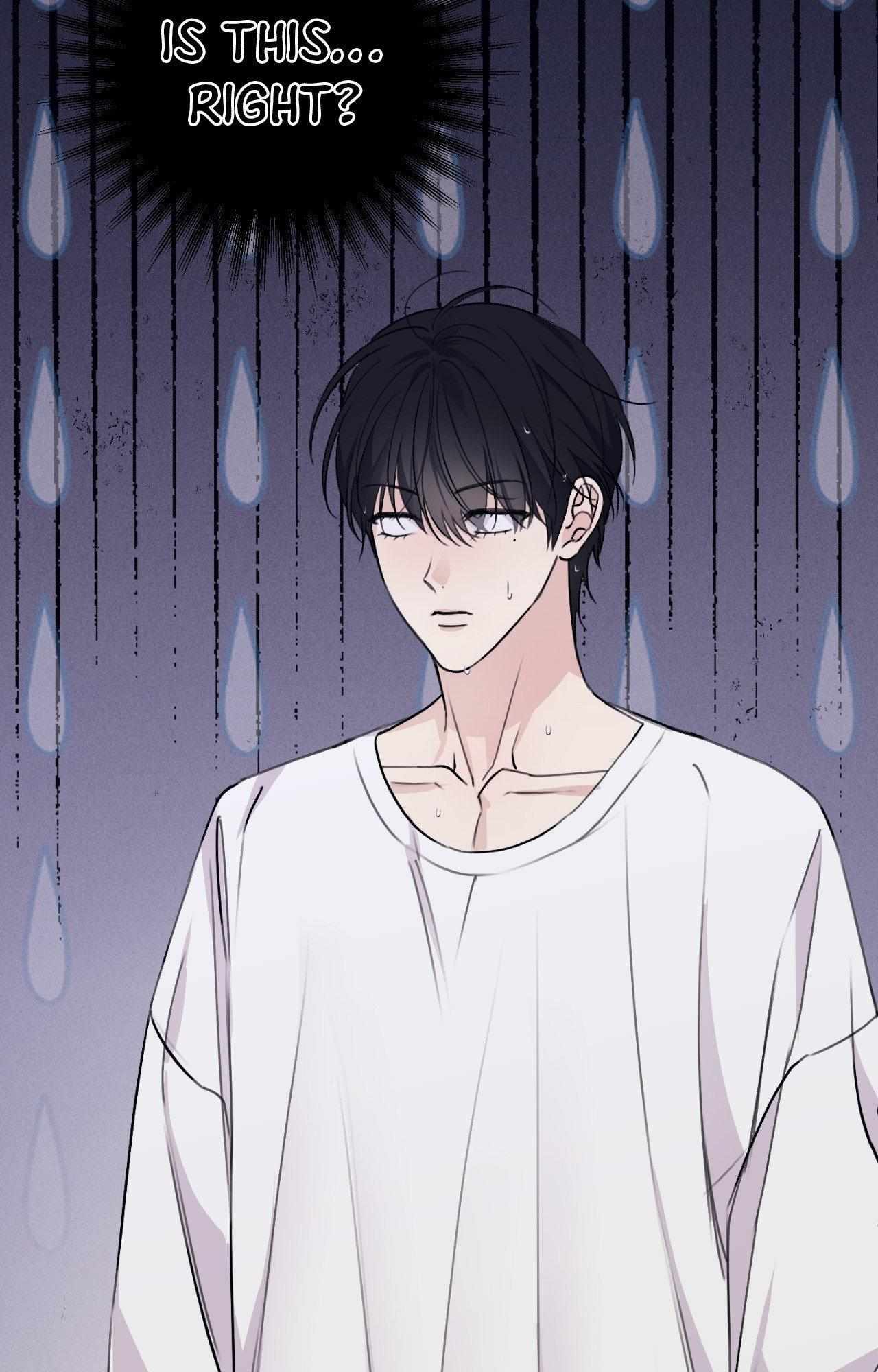Symbiotic Relationship Between the Sun and the Moon Chapter 25 page 108 - 