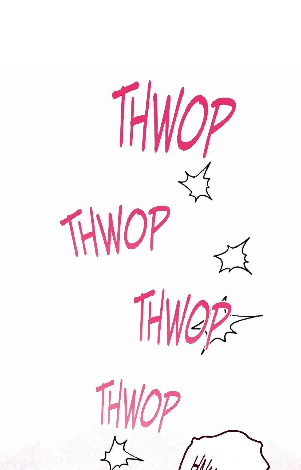 Symbiotic Relationship Between the Sun and the Moon Chapter 25 page 15 - 