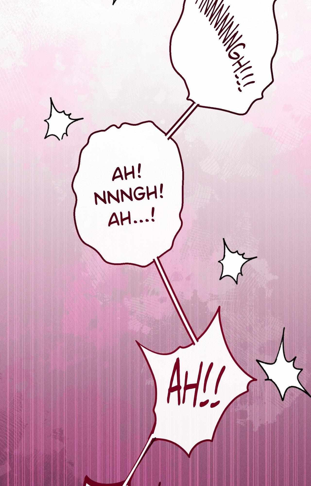 Symbiotic Relationship Between the Sun and the Moon Chapter 25 page 16 - 