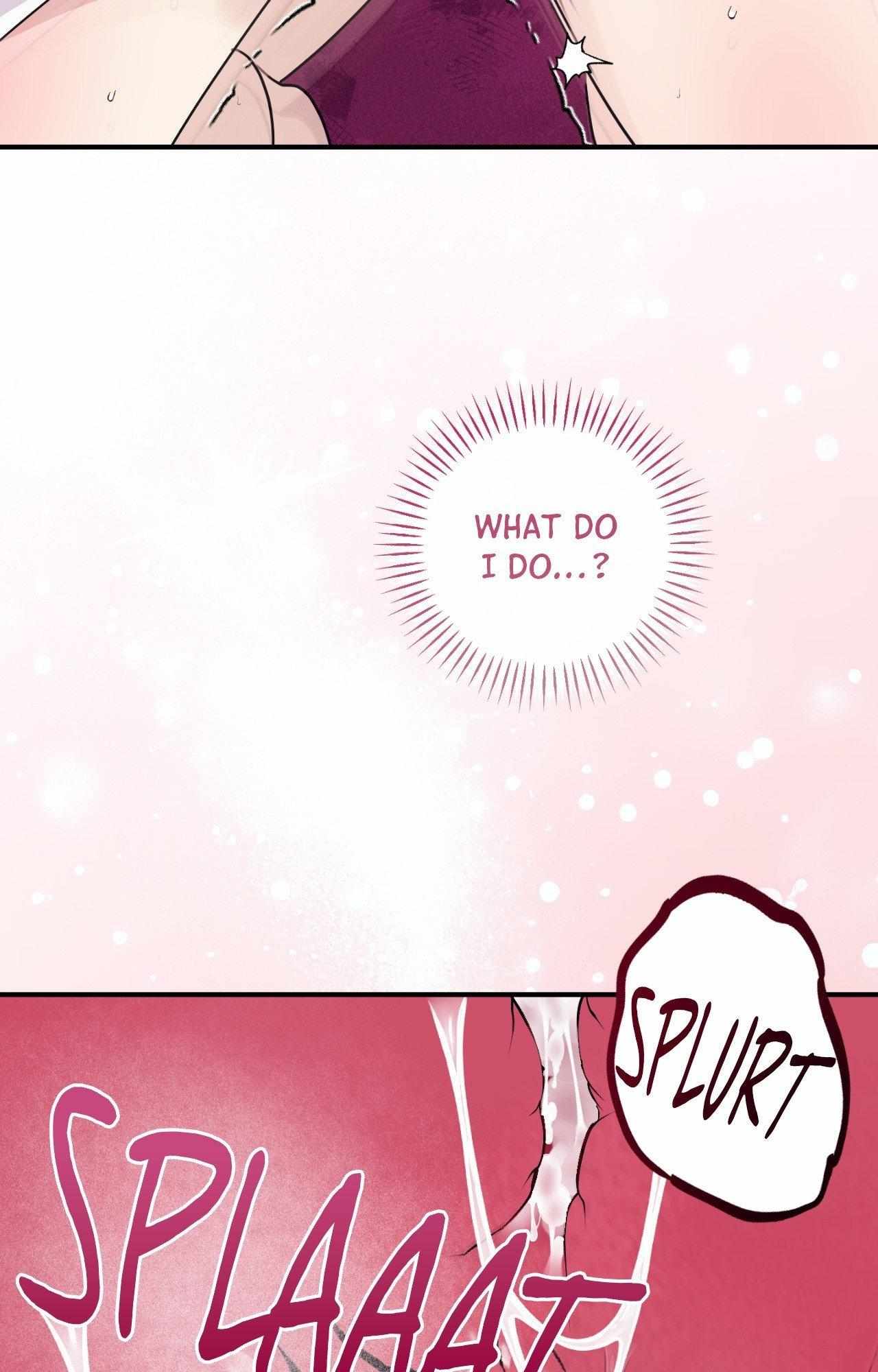 Symbiotic Relationship Between the Sun and the Moon Chapter 25 page 19 - 