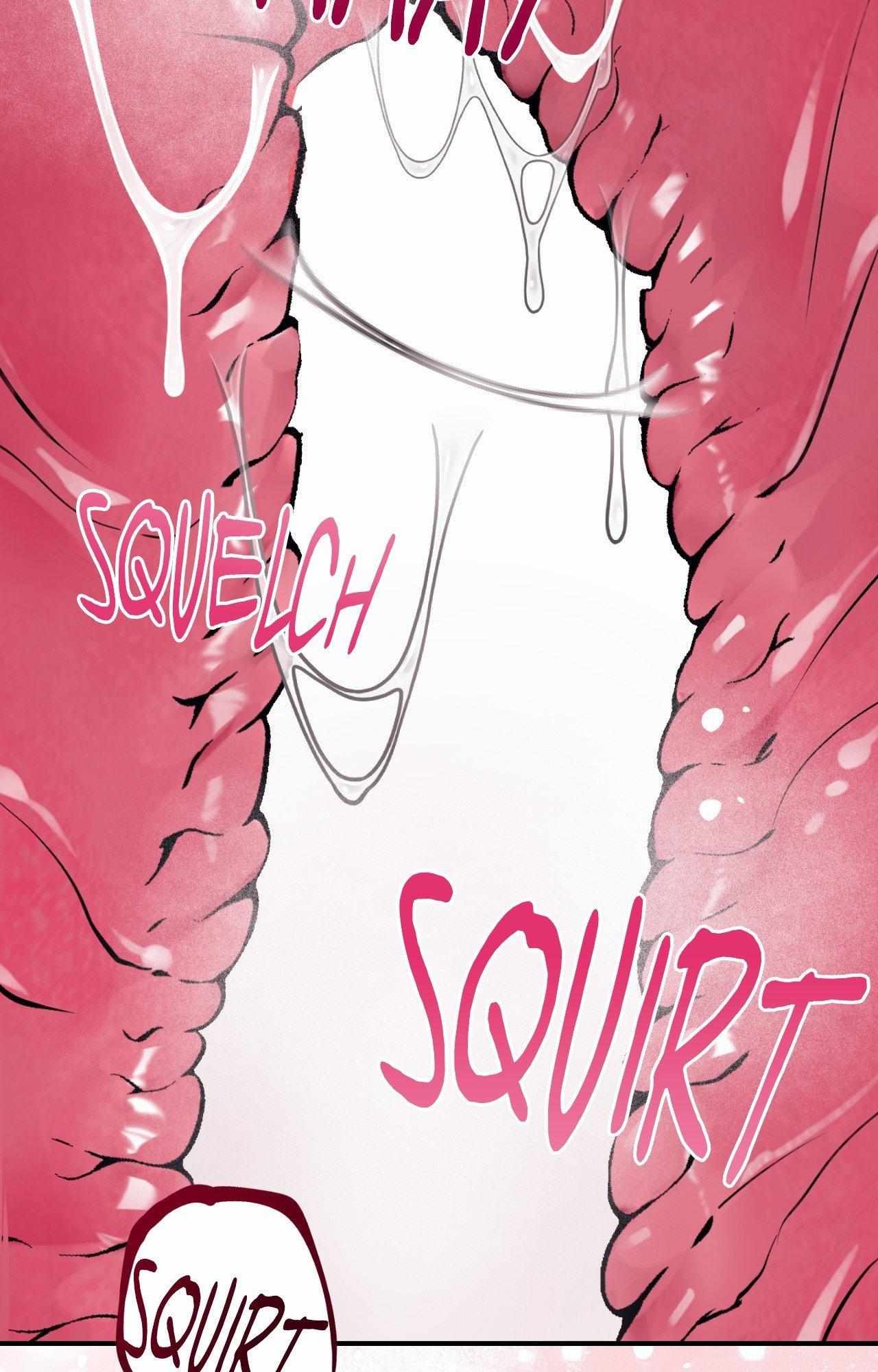 Symbiotic Relationship Between the Sun and the Moon Chapter 25 page 20 - 