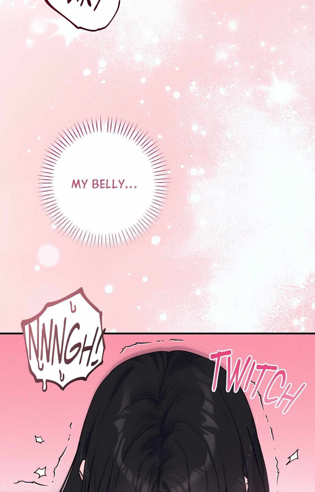 Symbiotic Relationship Between the Sun and the Moon Chapter 25 page 21 - 