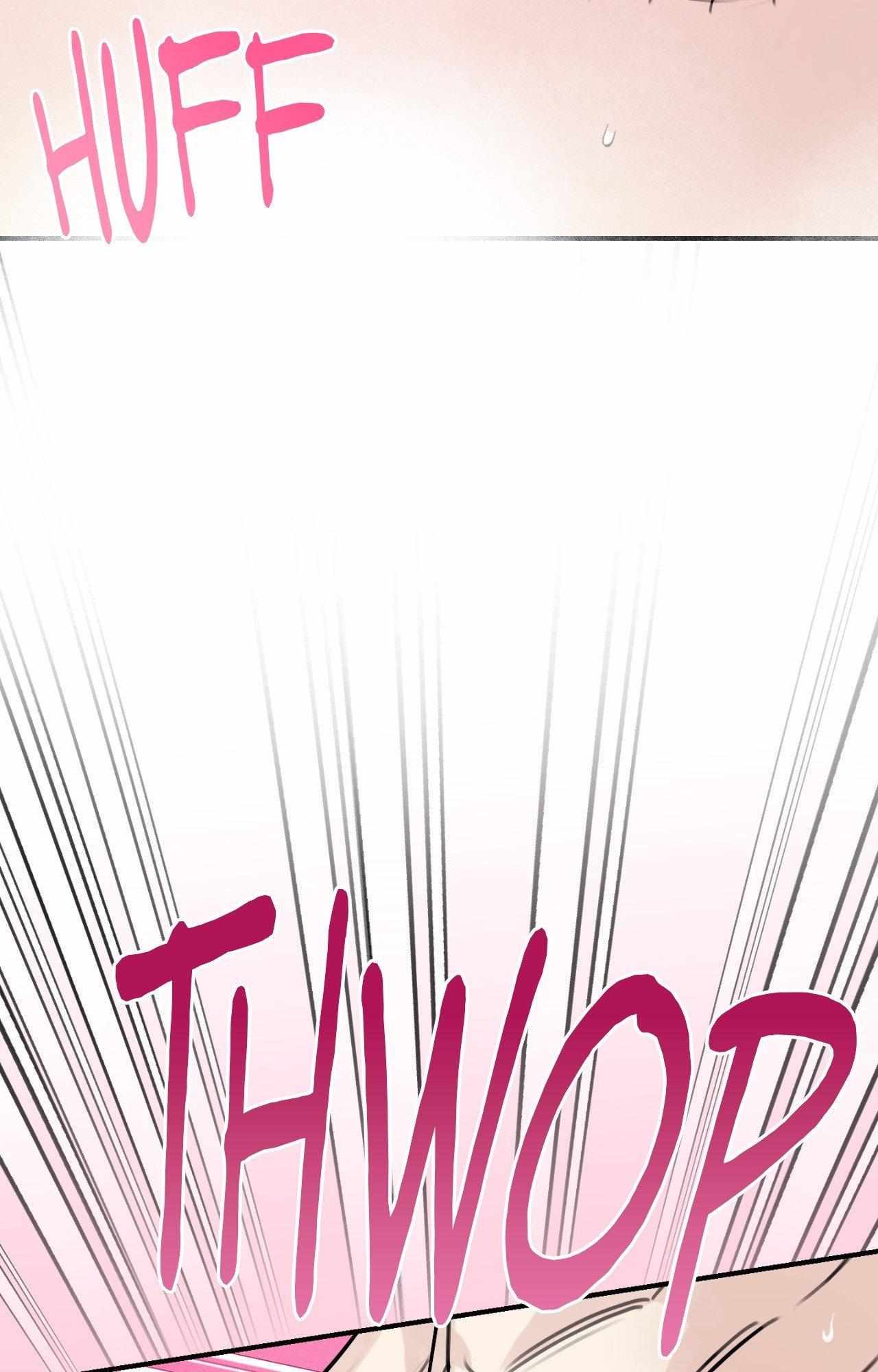Symbiotic Relationship Between the Sun and the Moon Chapter 25 page 34 - 