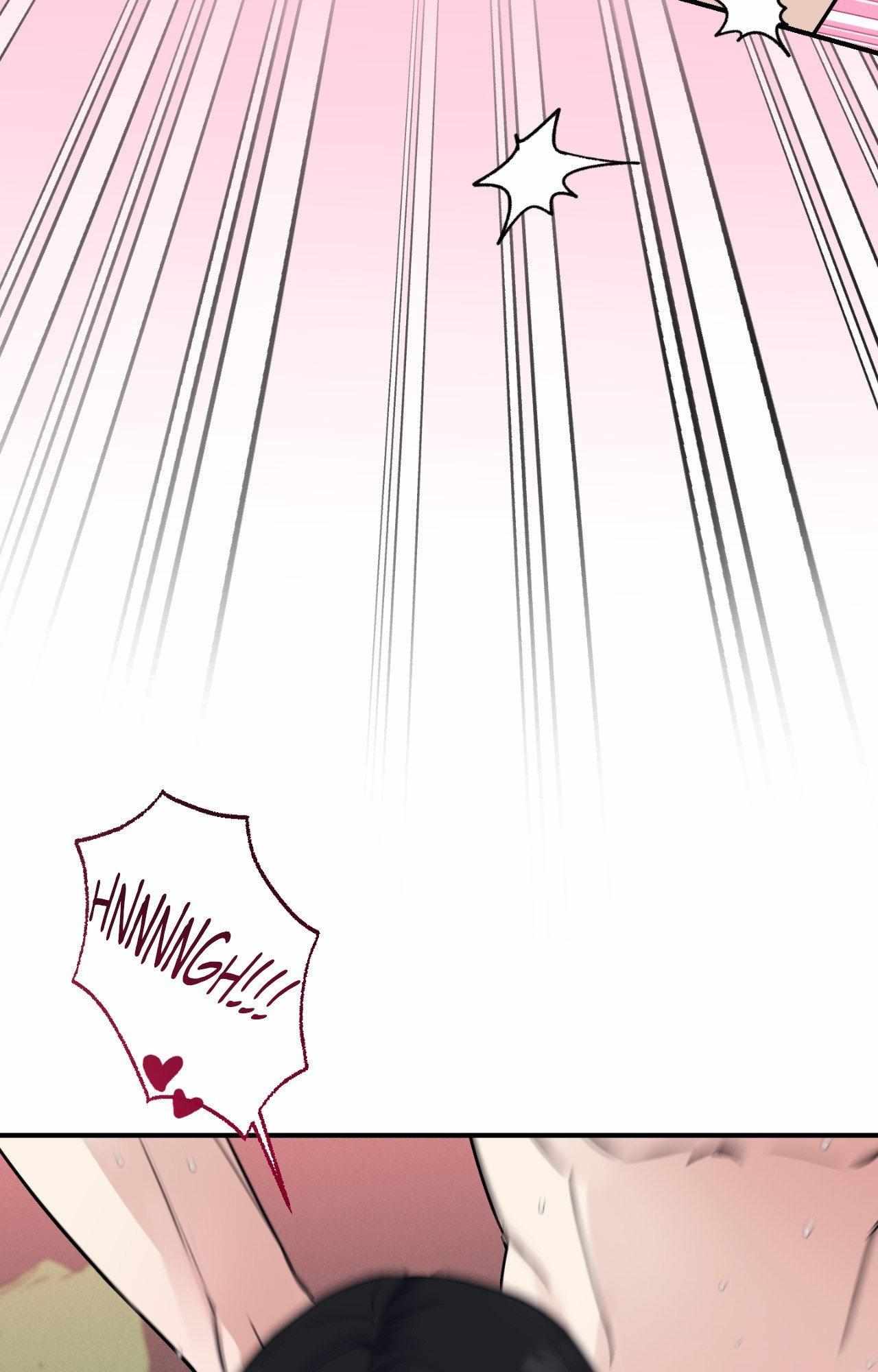 Symbiotic Relationship Between the Sun and the Moon Chapter 25 page 36 - 