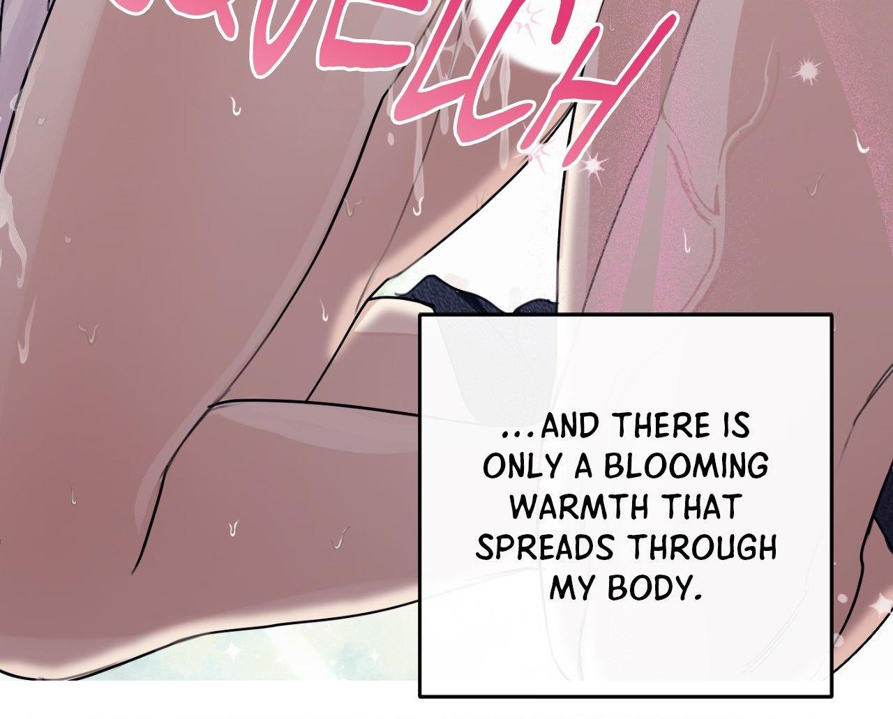Symbiotic Relationship Between the Sun and the Moon Chapter 25 page 40 - 