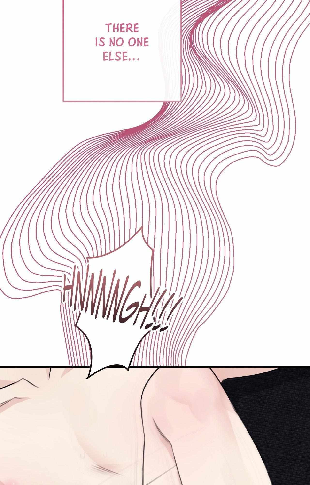 Symbiotic Relationship Between the Sun and the Moon Chapter 25 page 43 - 