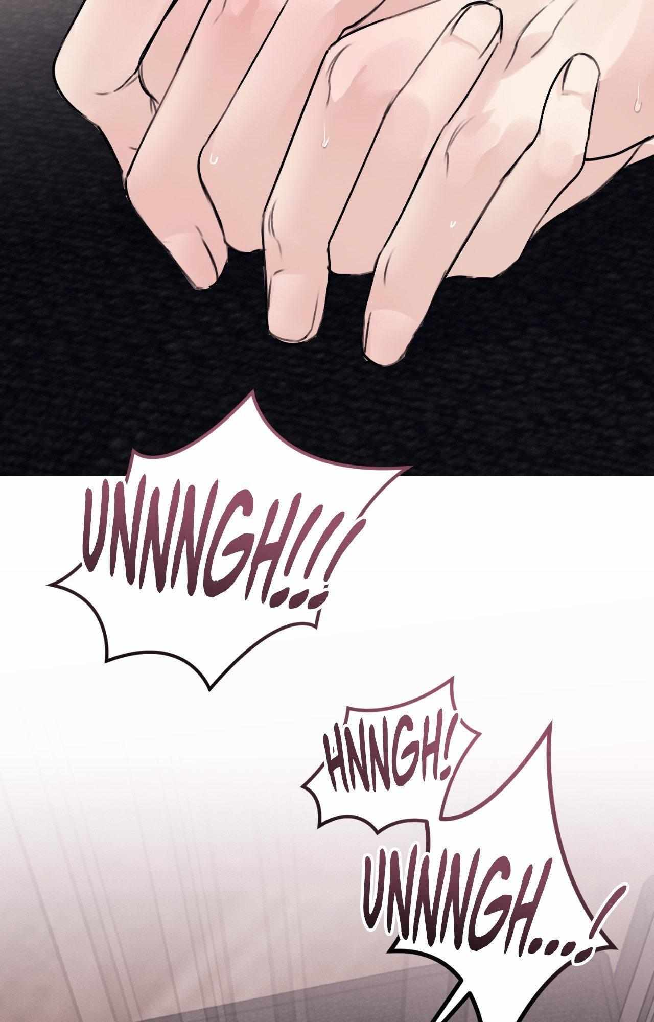 Symbiotic Relationship Between the Sun and the Moon Chapter 25 page 49 - 