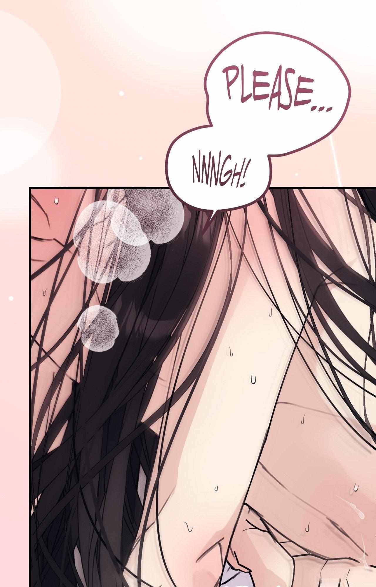 Symbiotic Relationship Between the Sun and the Moon Chapter 25 page 6 - 
