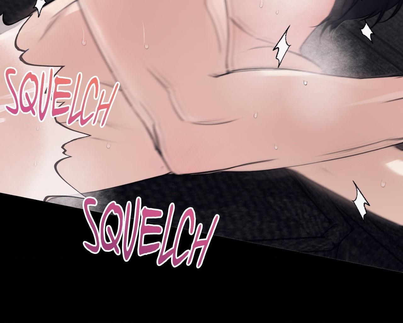 Symbiotic Relationship Between the Sun and the Moon Chapter 25 page 53 - 