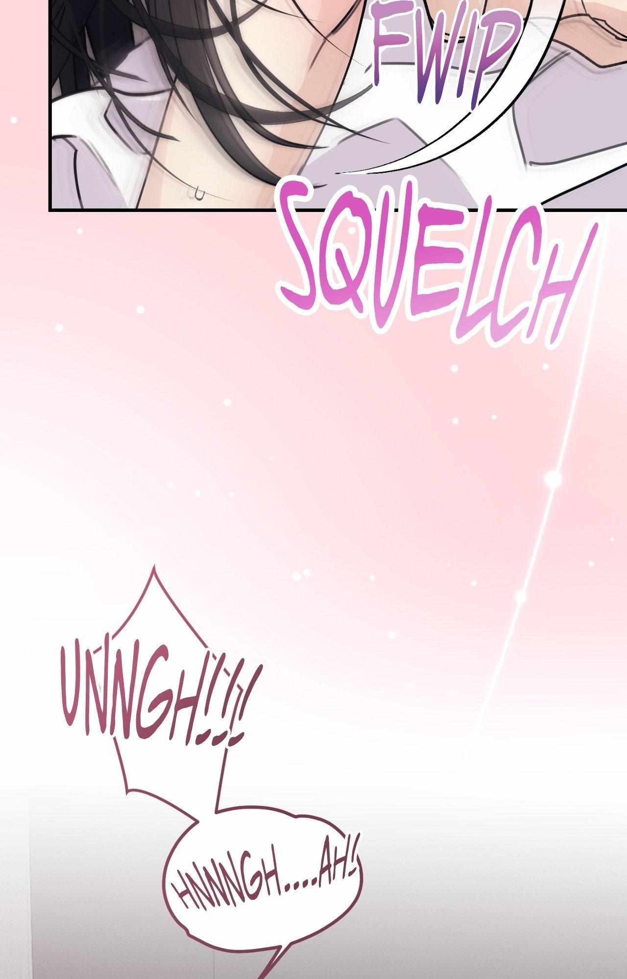 Symbiotic Relationship Between the Sun and the Moon Chapter 25 page 7 - 