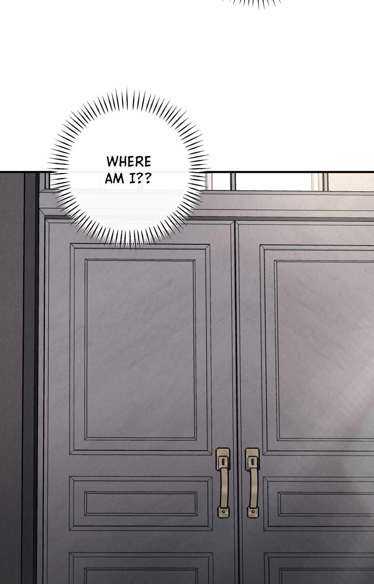 Symbiotic Relationship Between the Sun and the Moon Chapter 25 page 61 - 