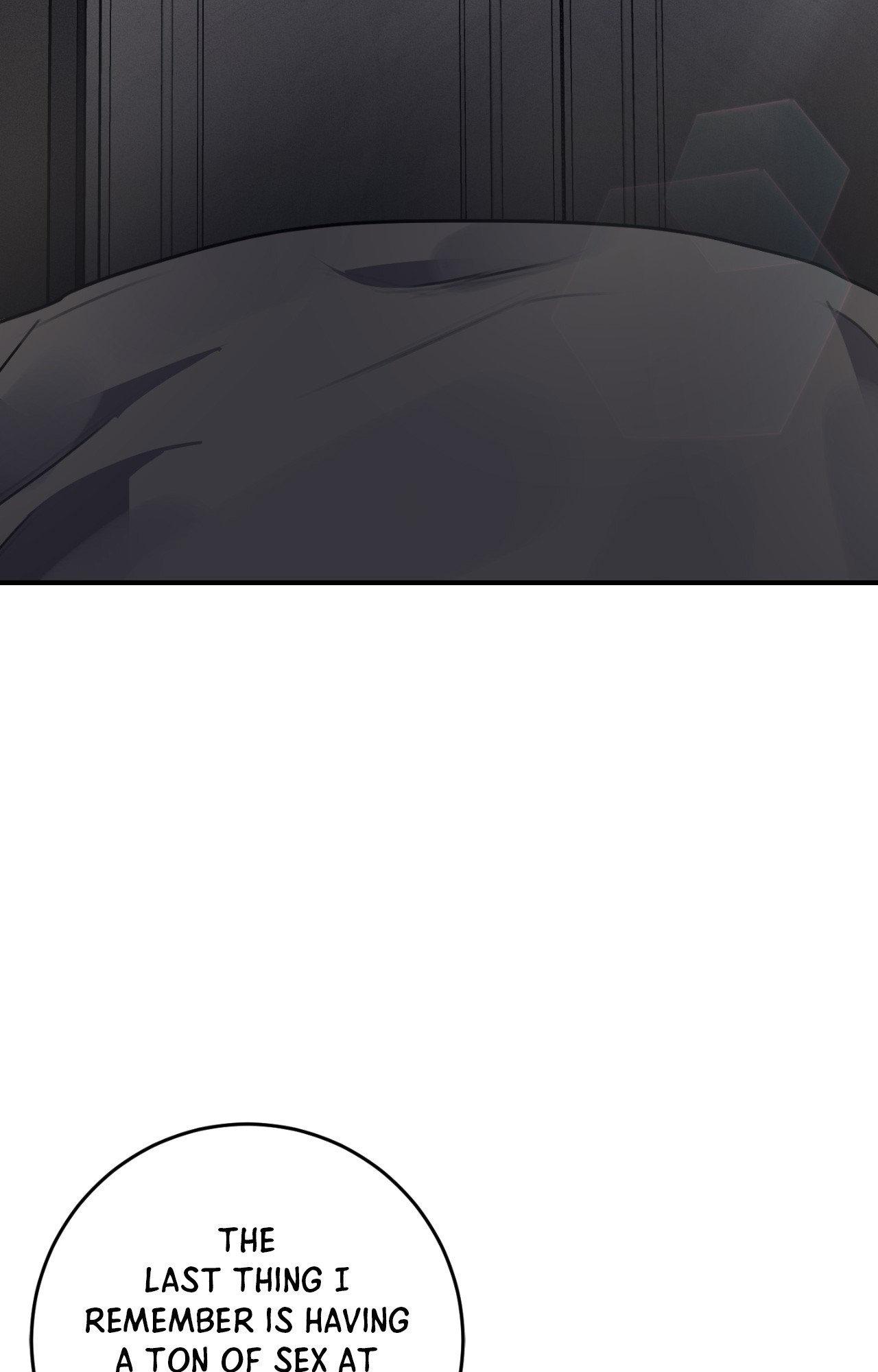 Symbiotic Relationship Between the Sun and the Moon Chapter 25 page 62 - 