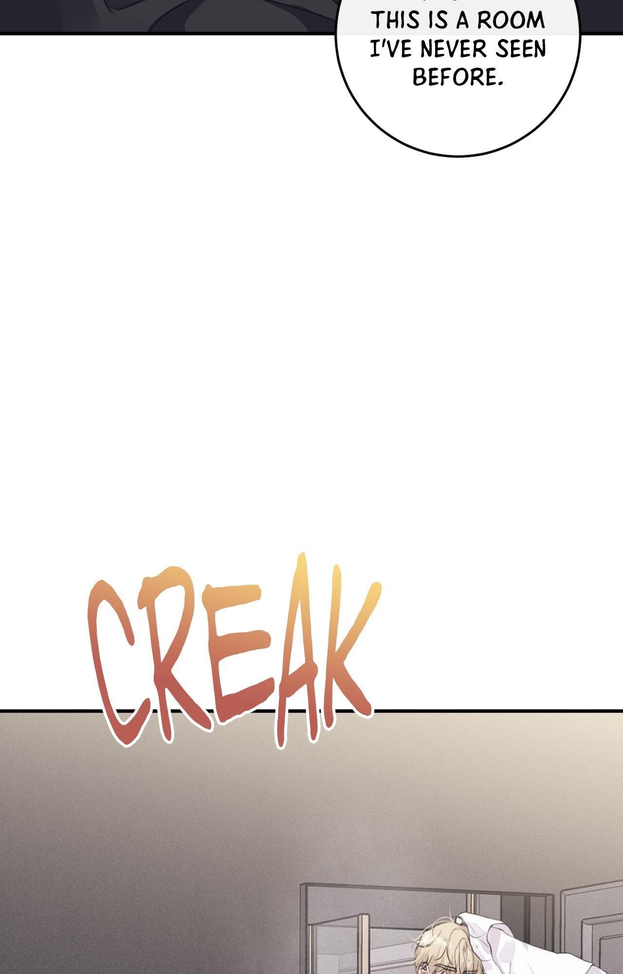 Symbiotic Relationship Between the Sun and the Moon Chapter 25 page 64 - 