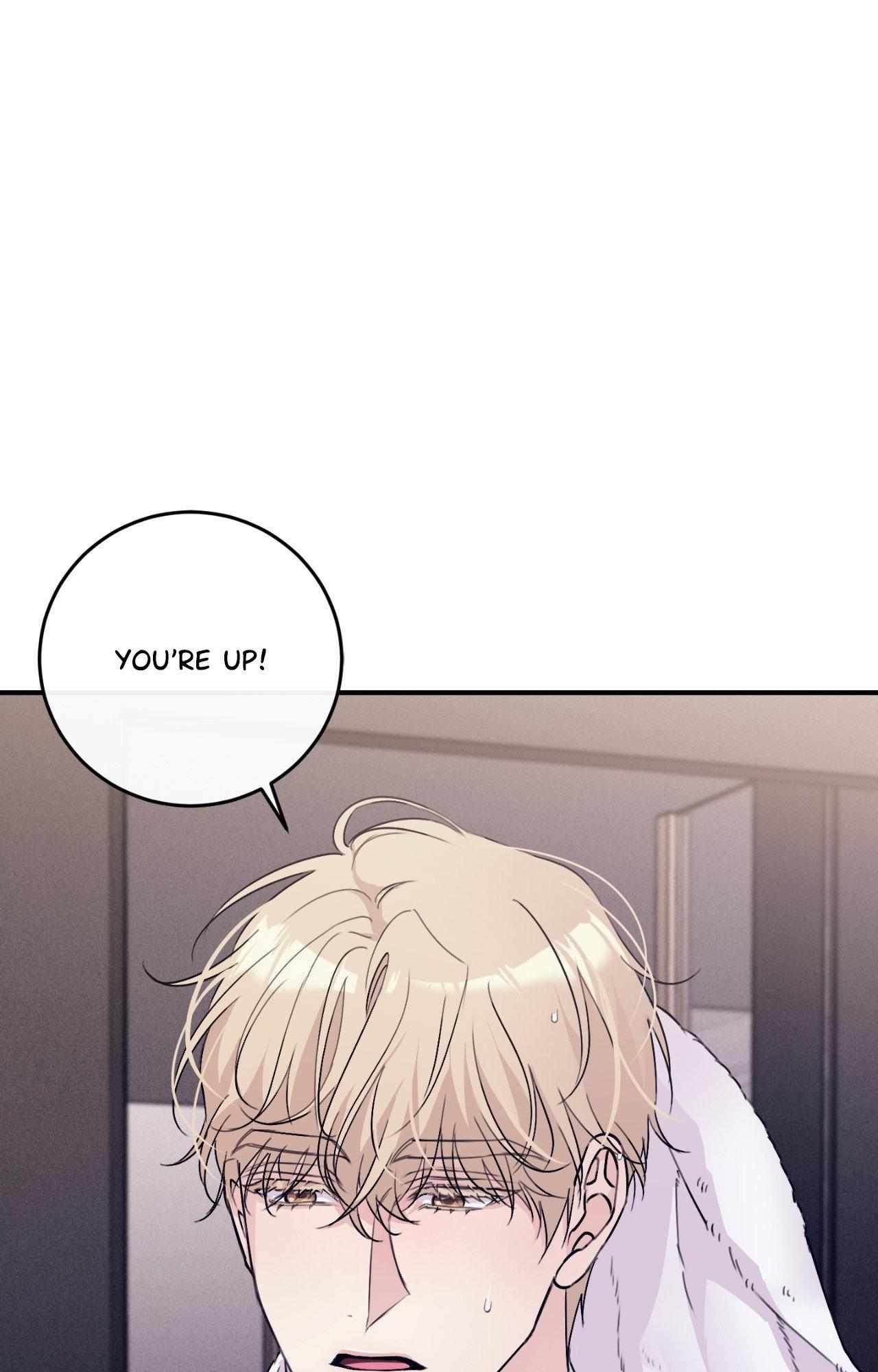 Symbiotic Relationship Between the Sun and the Moon Chapter 25 page 67 - 