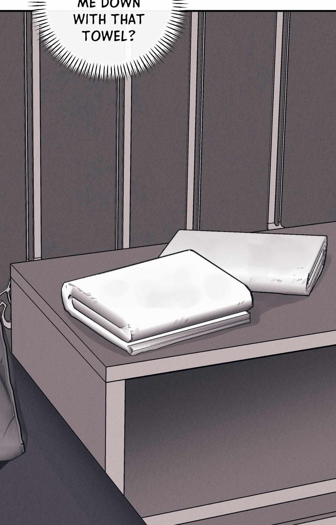 Symbiotic Relationship Between the Sun and the Moon Chapter 25 page 71 - 