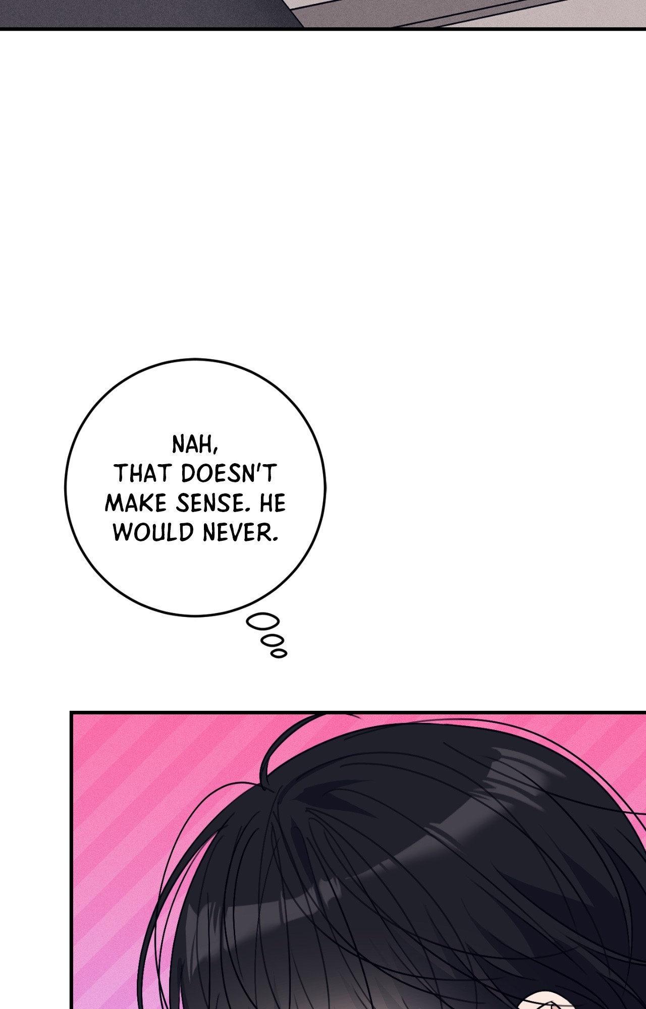 Symbiotic Relationship Between the Sun and the Moon Chapter 25 page 72 - 