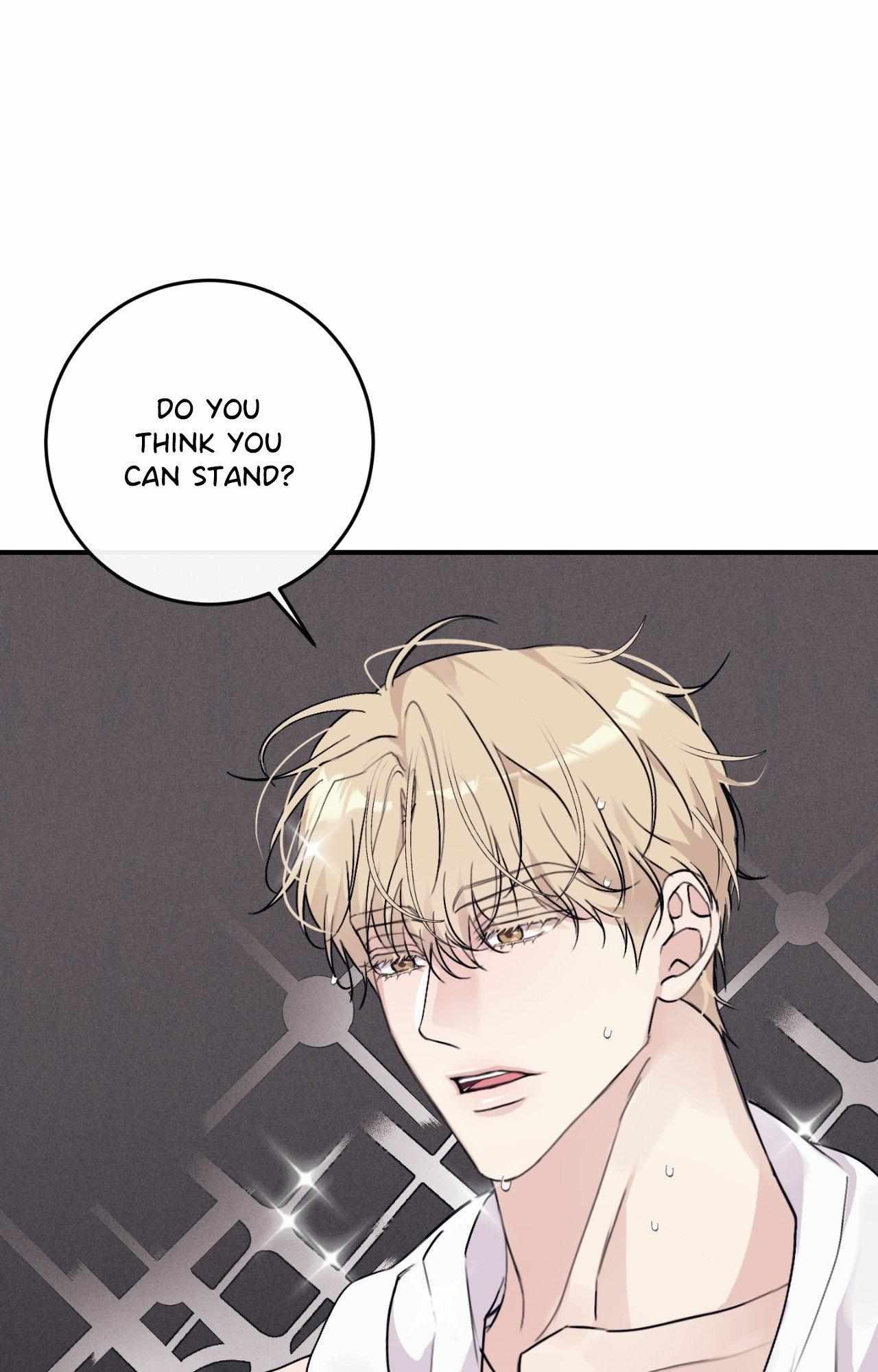 Symbiotic Relationship Between the Sun and the Moon Chapter 25 page 74 - 