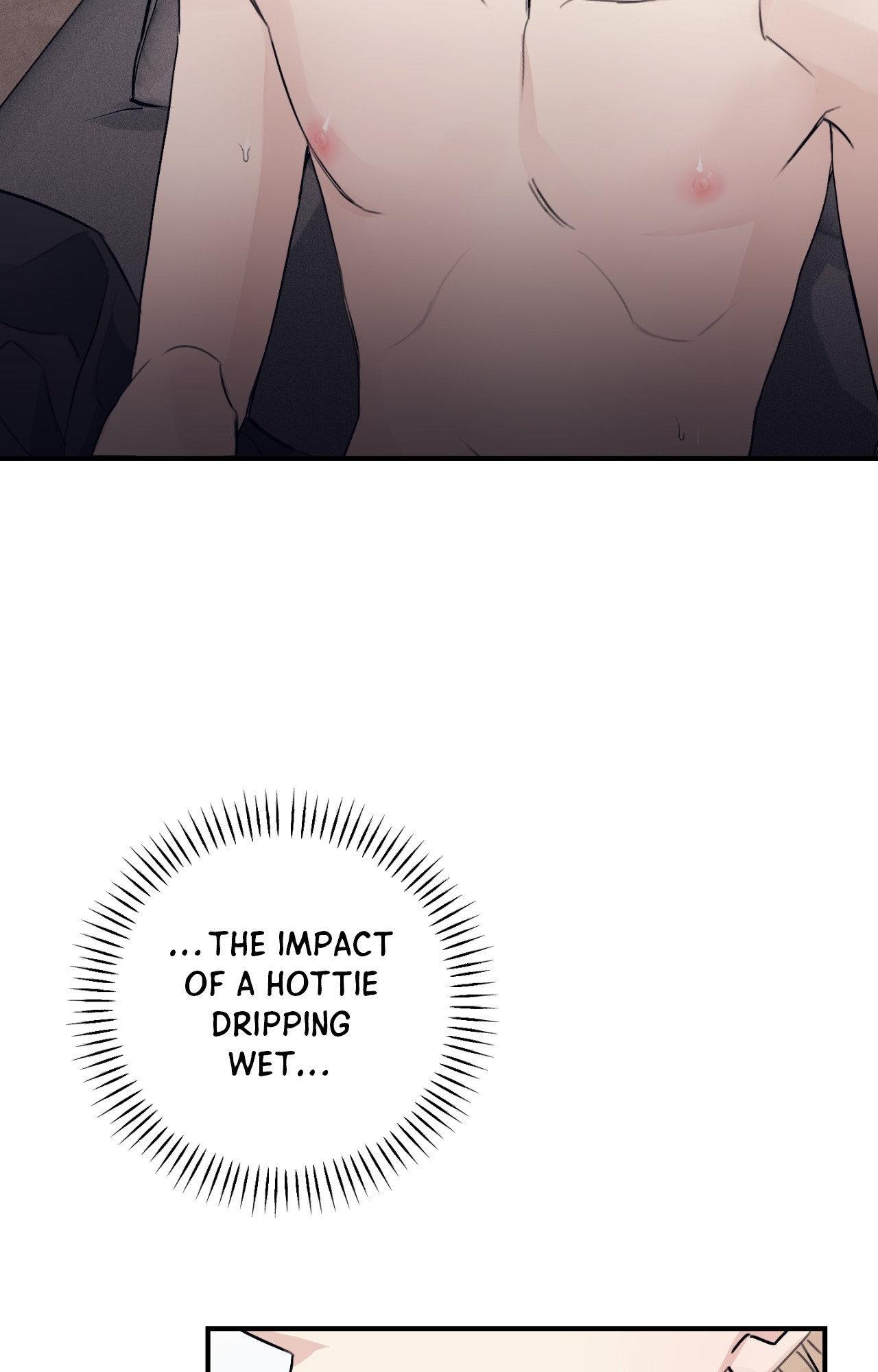 Symbiotic Relationship Between the Sun and the Moon Chapter 25 page 77 - 