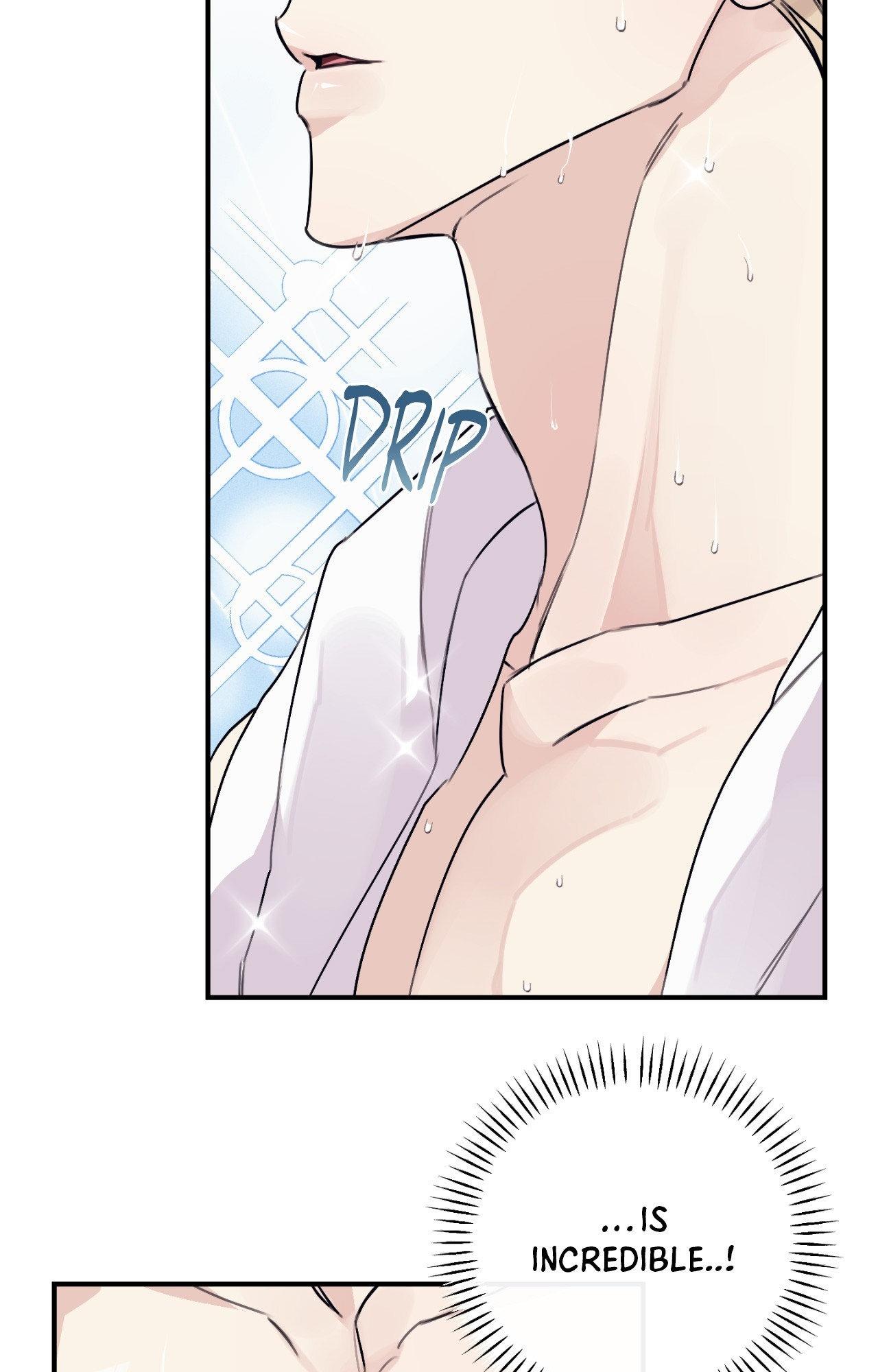 Symbiotic Relationship Between the Sun and the Moon Chapter 25 page 78 - 