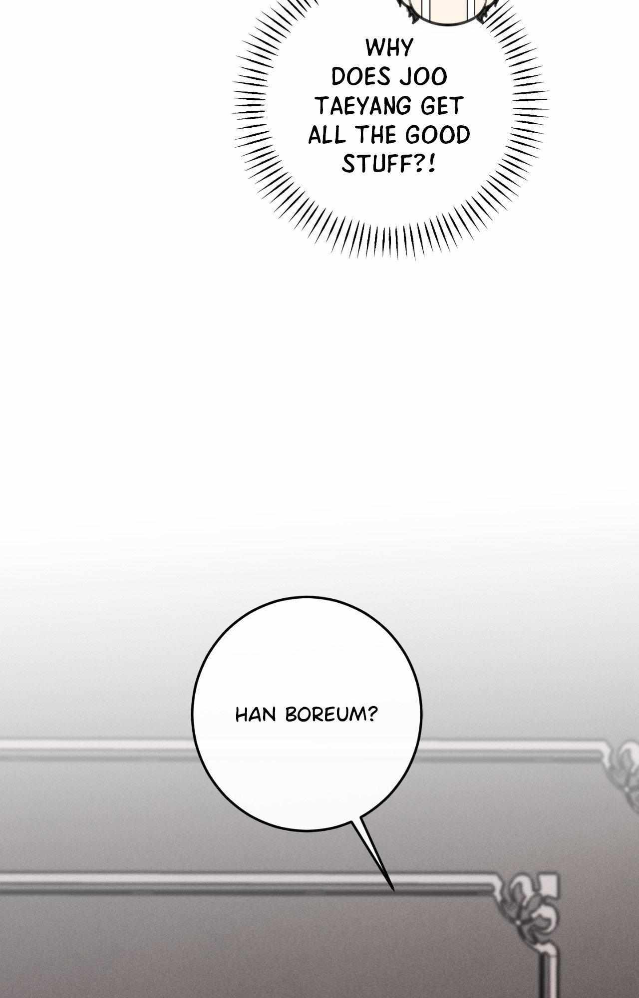 Symbiotic Relationship Between the Sun and the Moon Chapter 25 page 82 - 