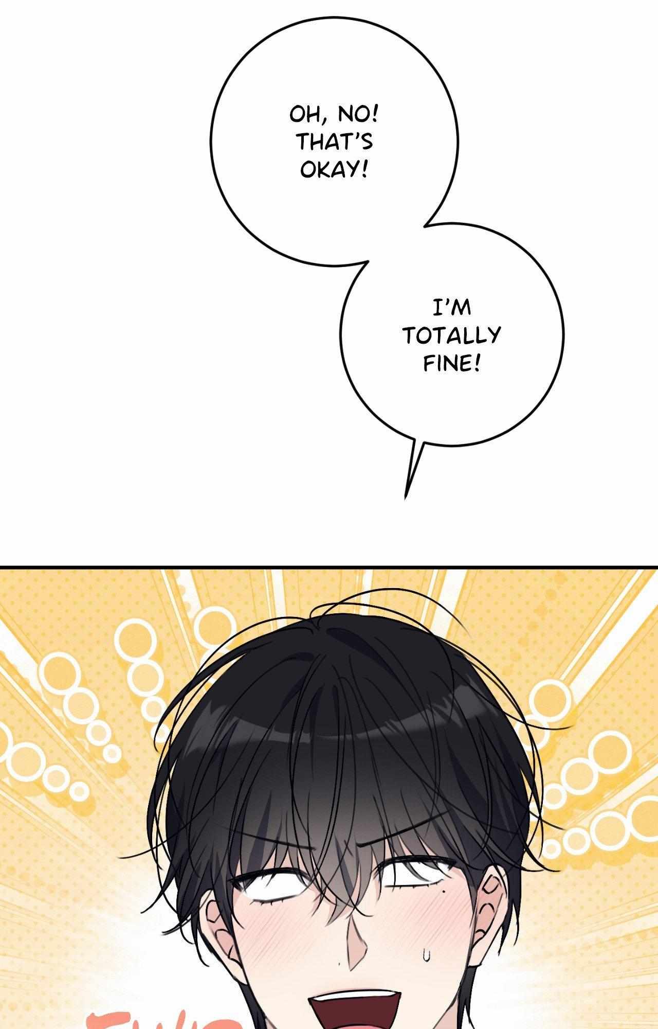 Symbiotic Relationship Between the Sun and the Moon Chapter 25 page 86 - 
