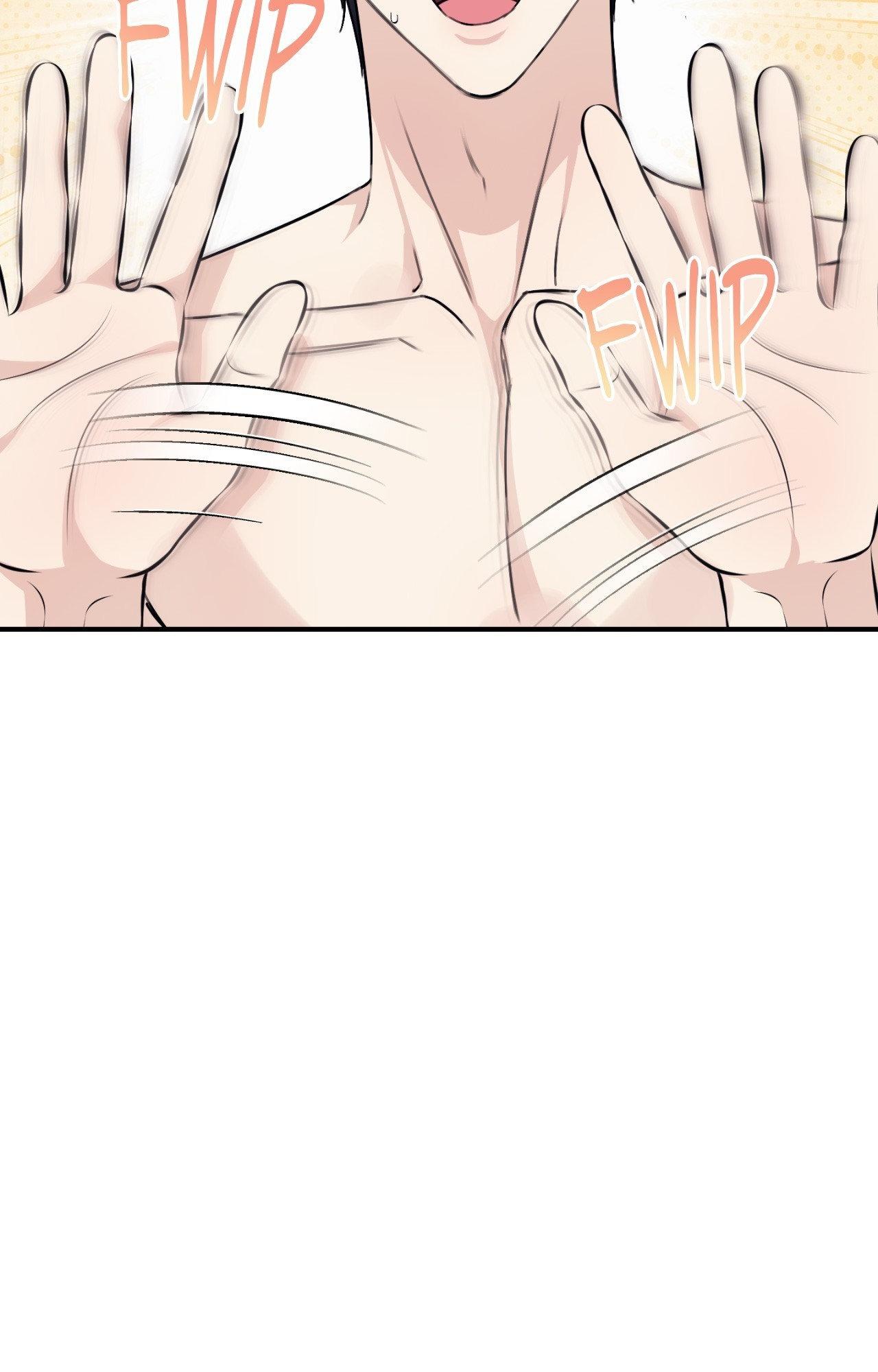 Symbiotic Relationship Between the Sun and the Moon Chapter 25 page 87 - 