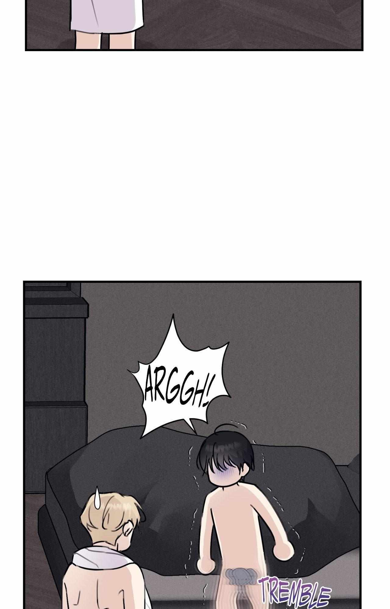 Symbiotic Relationship Between the Sun and the Moon Chapter 25 page 89 - 