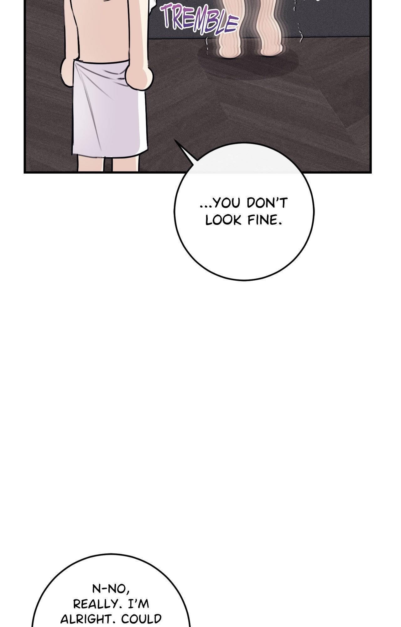 Symbiotic Relationship Between the Sun and the Moon Chapter 25 page 90 - 