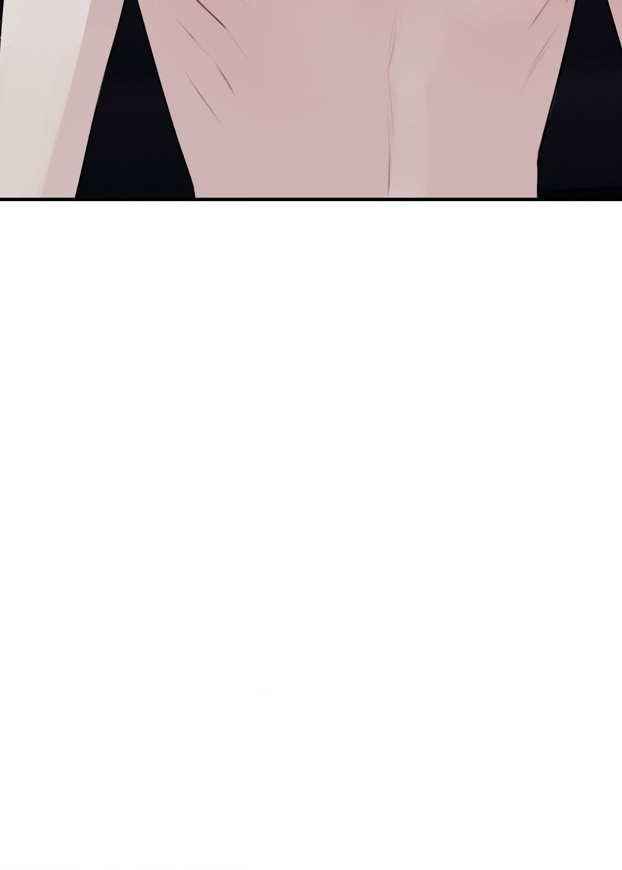 Symbiotic Relationship Between the Sun and the Moon Chapter 25 page 92 - 