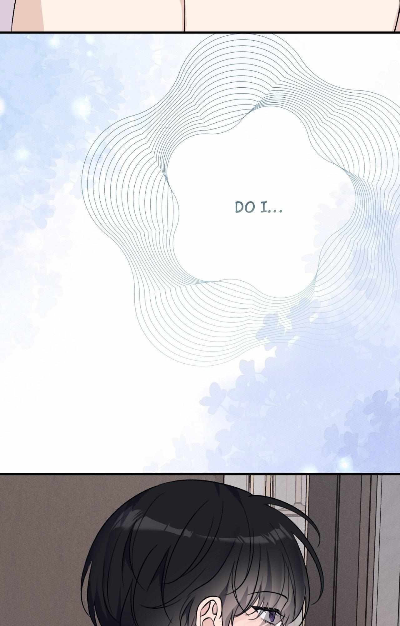 Symbiotic Relationship Between the Sun and the Moon Chapter 25 page 94 - 
