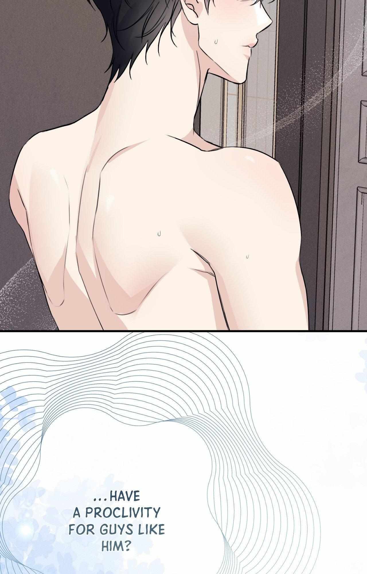 Symbiotic Relationship Between the Sun and the Moon Chapter 25 page 95 - 