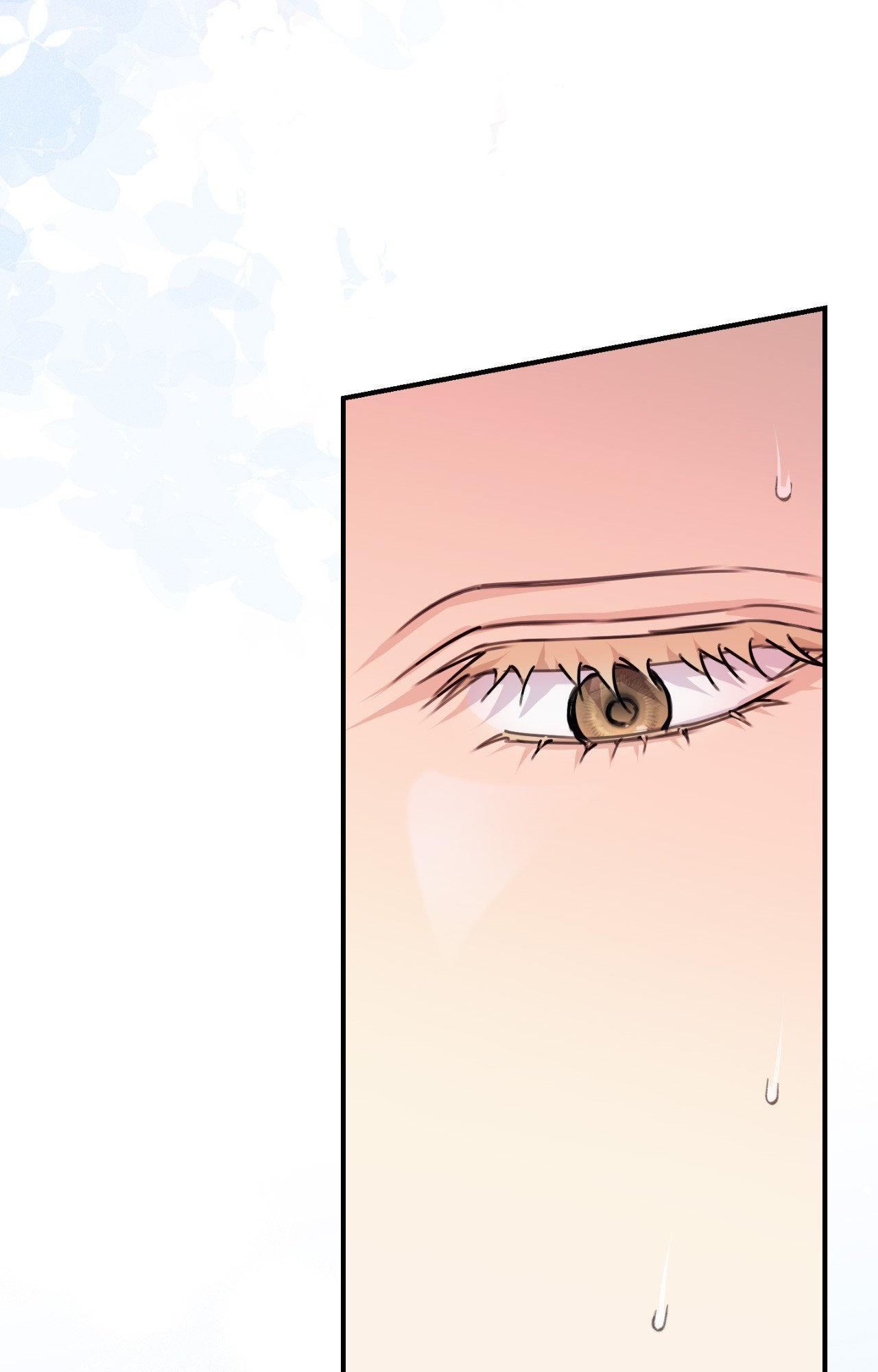 Symbiotic Relationship Between the Sun and the Moon Chapter 25 page 99 - 