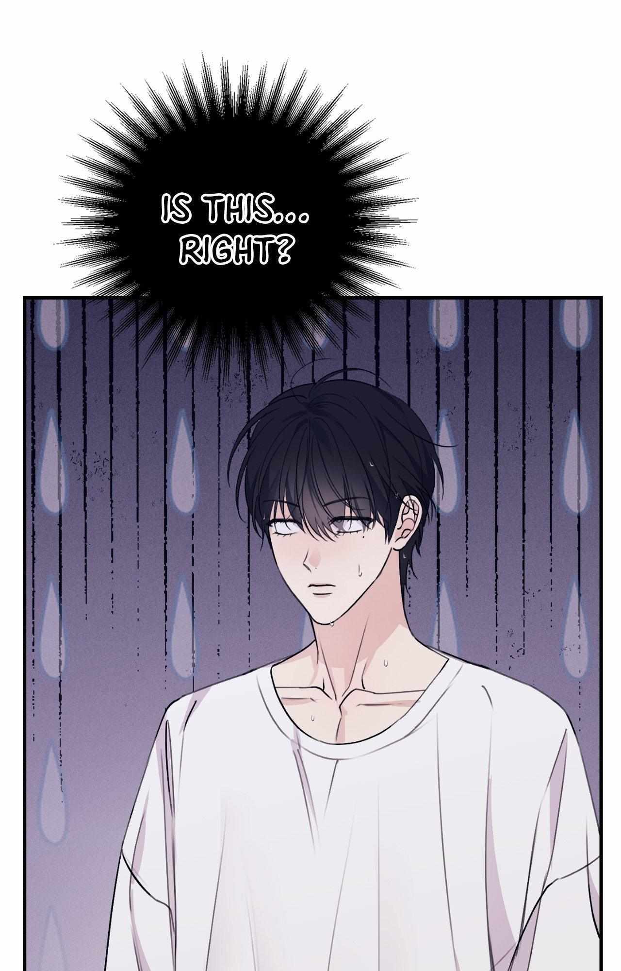 Symbiotic Relationship Between the Sun and the Moon Chapter 26 page 2 - 