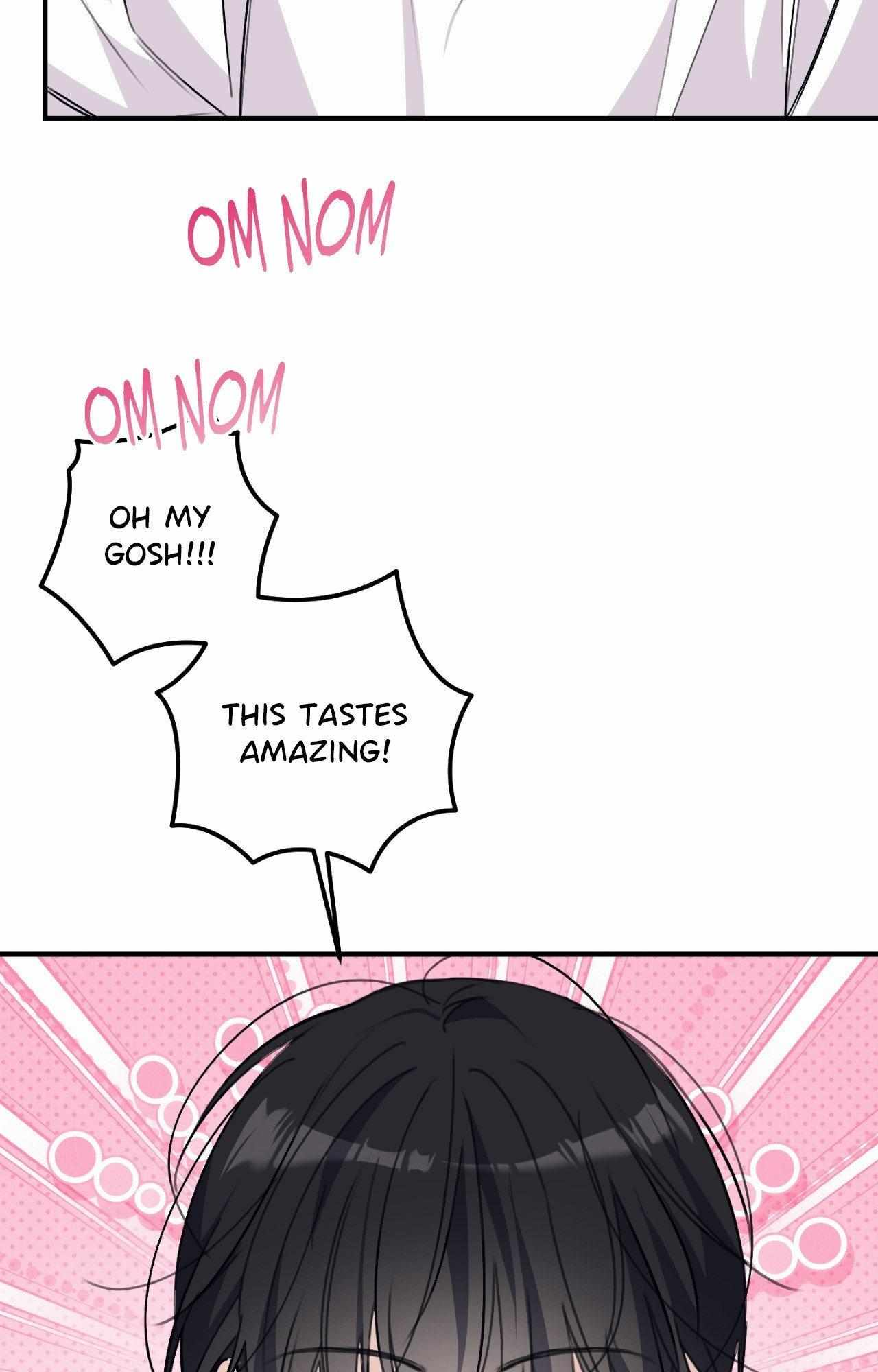 Symbiotic Relationship Between the Sun and the Moon Chapter 26 page 104 - 