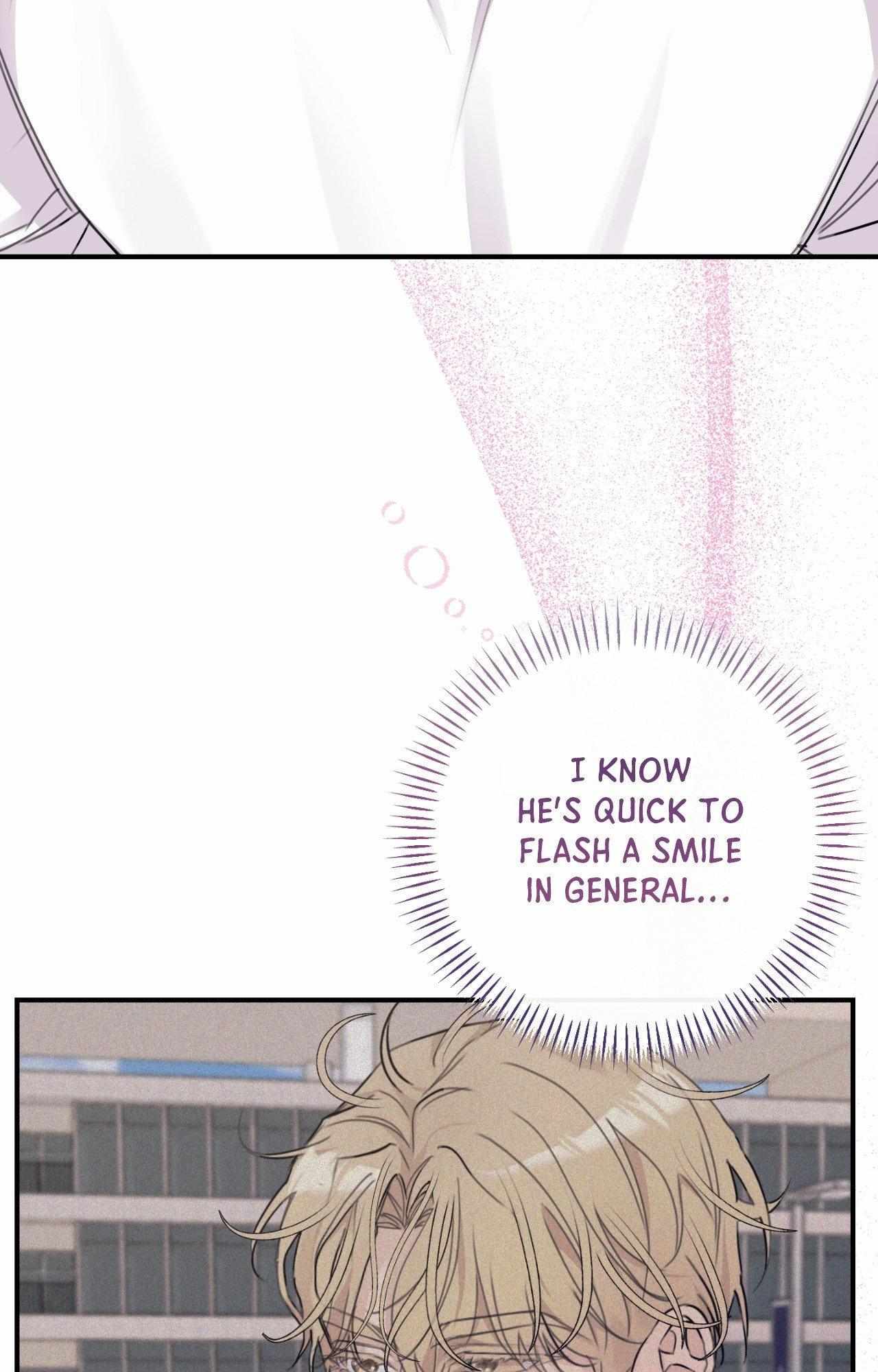 Symbiotic Relationship Between the Sun and the Moon Chapter 26 page 109 - 