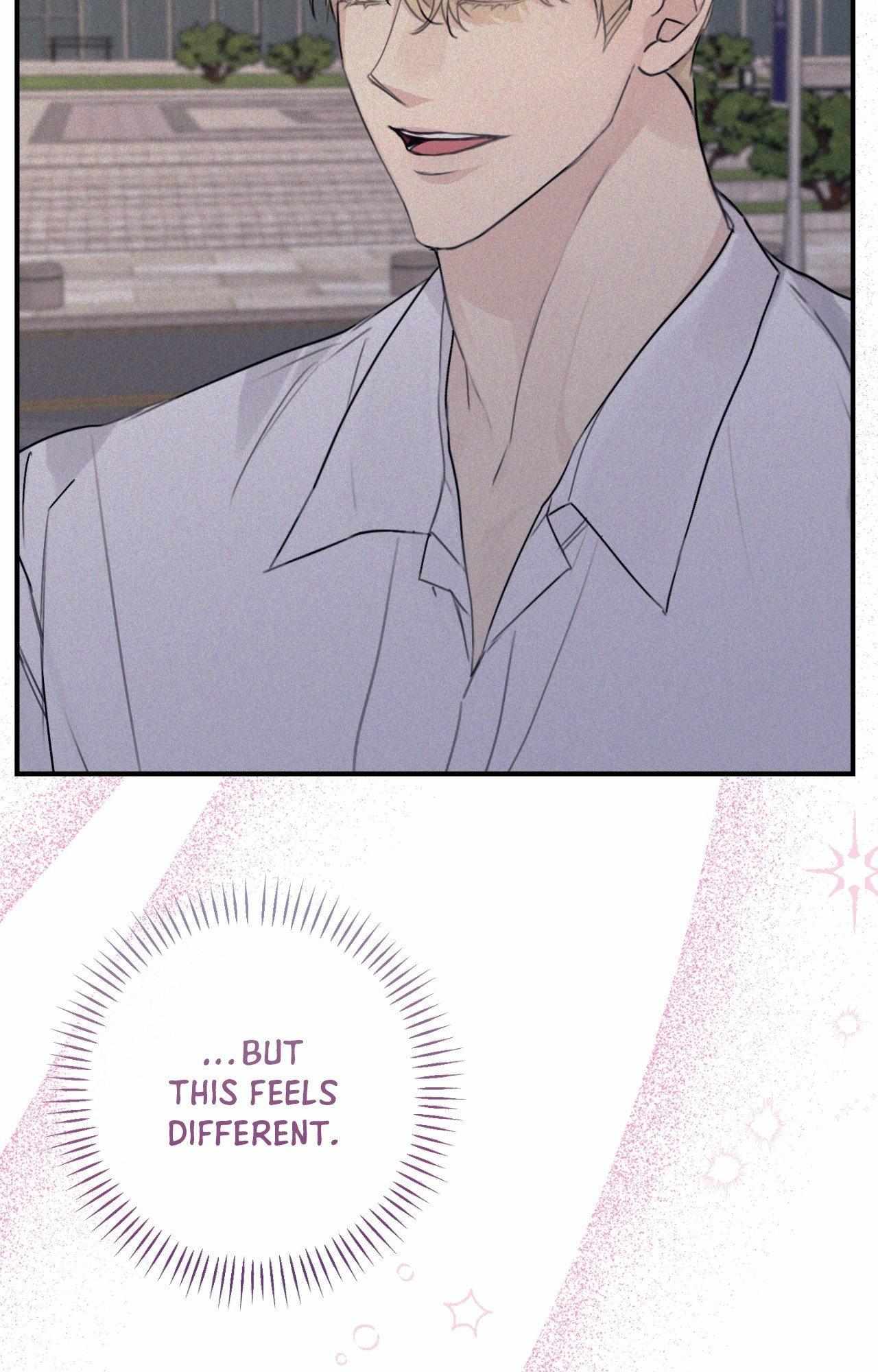 Symbiotic Relationship Between the Sun and the Moon Chapter 26 page 110 - 