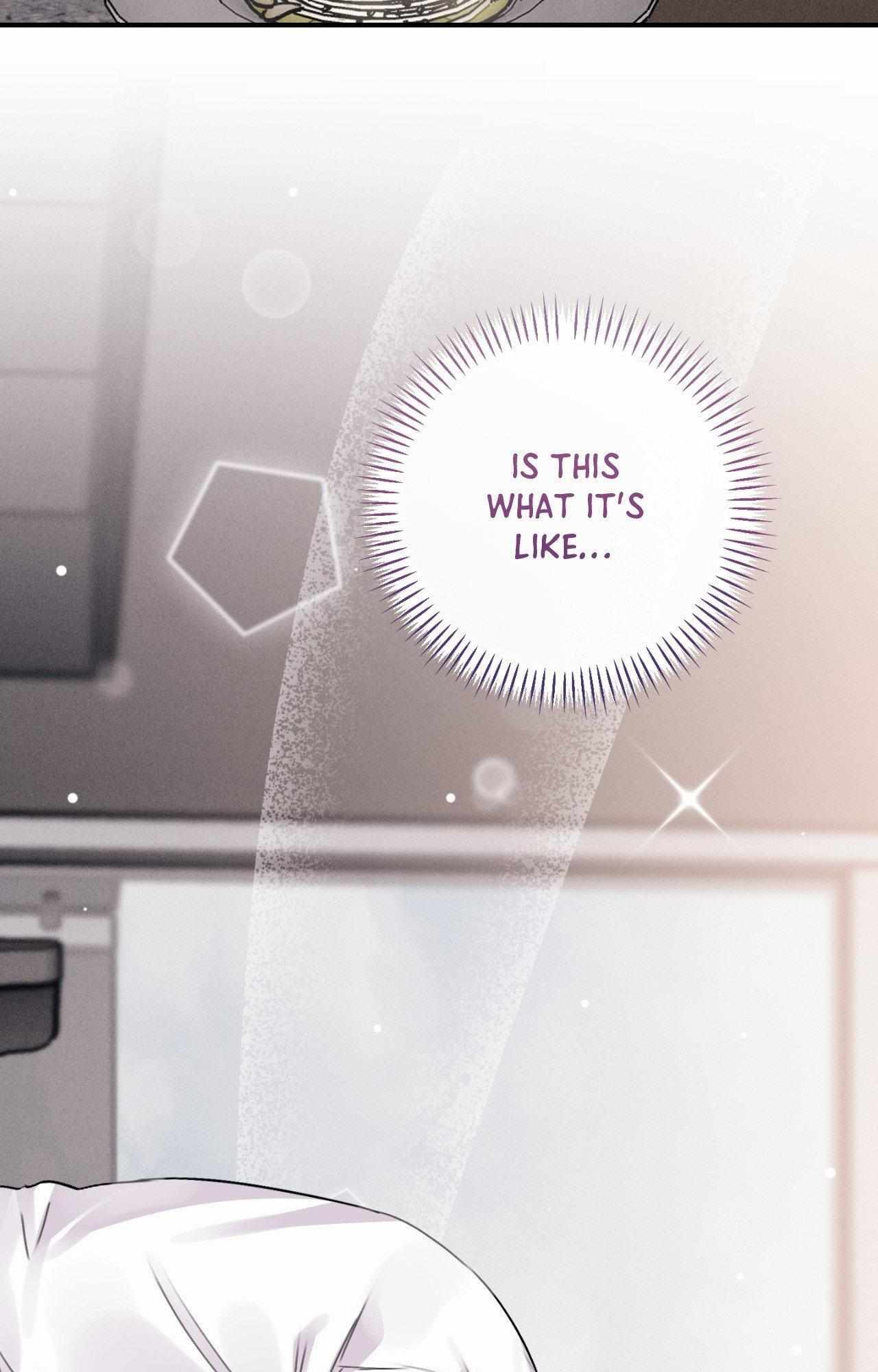 Symbiotic Relationship Between the Sun and the Moon Chapter 26 page 112 - 