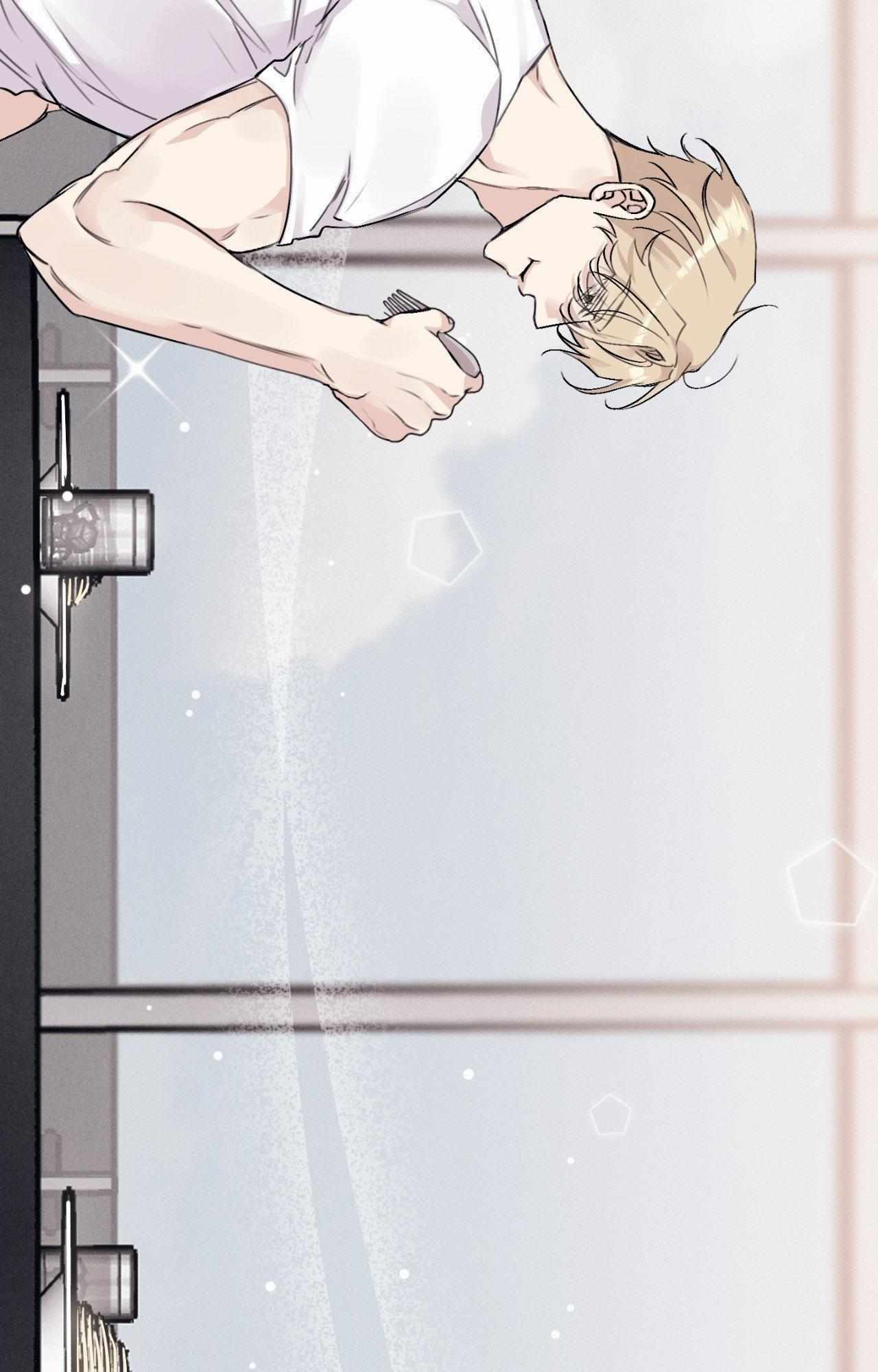 Symbiotic Relationship Between the Sun and the Moon Chapter 26 page 113 - 