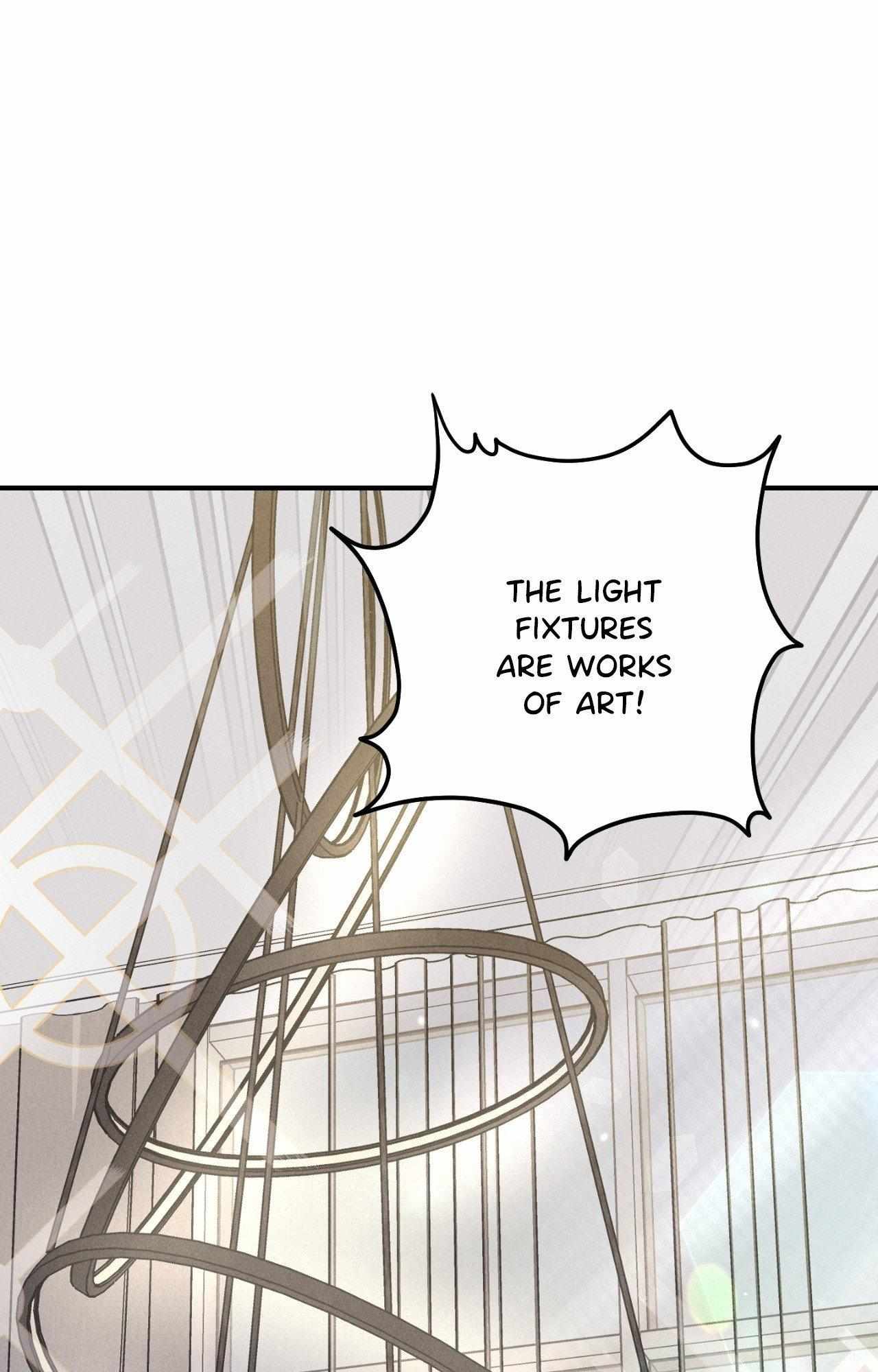 Symbiotic Relationship Between the Sun and the Moon Chapter 26 page 27 - 