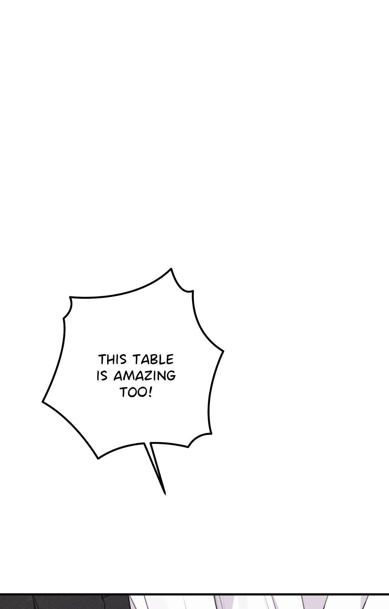 Symbiotic Relationship Between the Sun and the Moon Chapter 26 page 29 - 